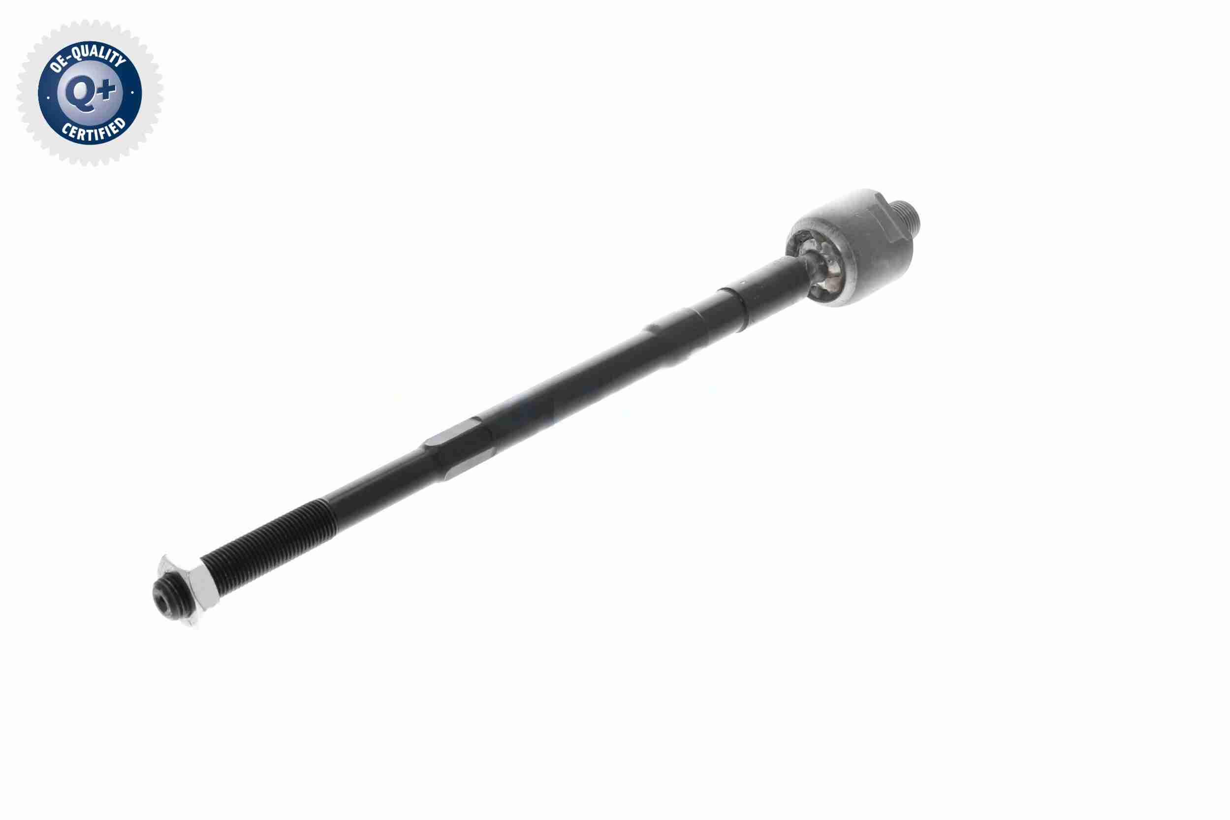 Ackoja Axiaal gewricht / spoorstang A52-1120