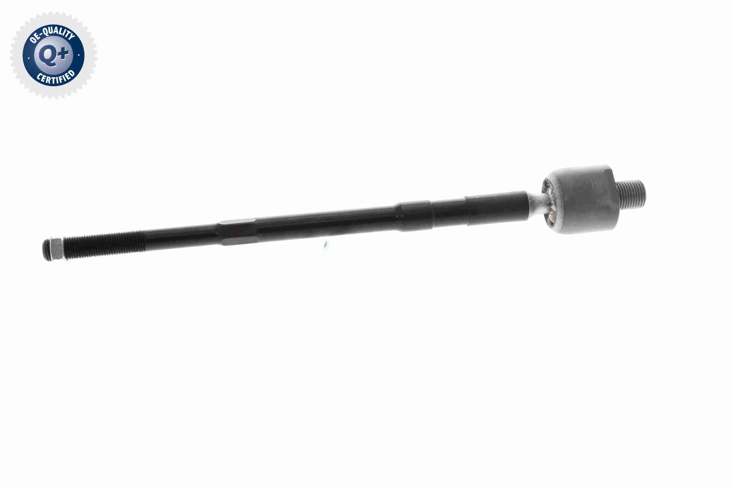 Ackoja Axiaal gewricht / spoorstang A52-1120