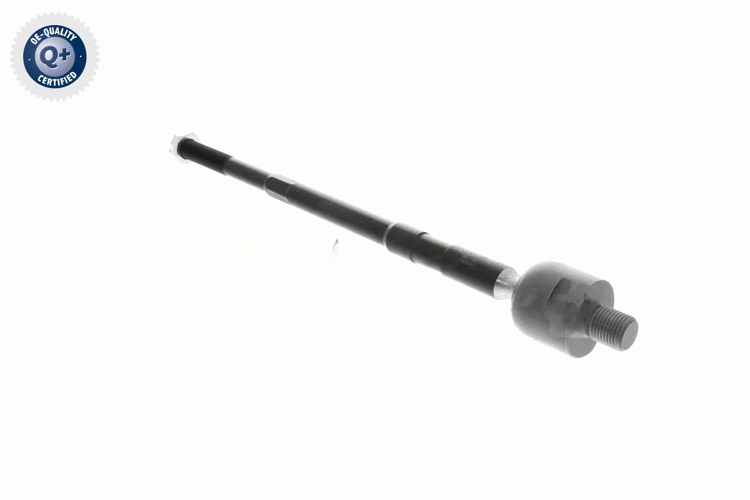 Ackoja Axiaal gewricht / spoorstang A52-1120