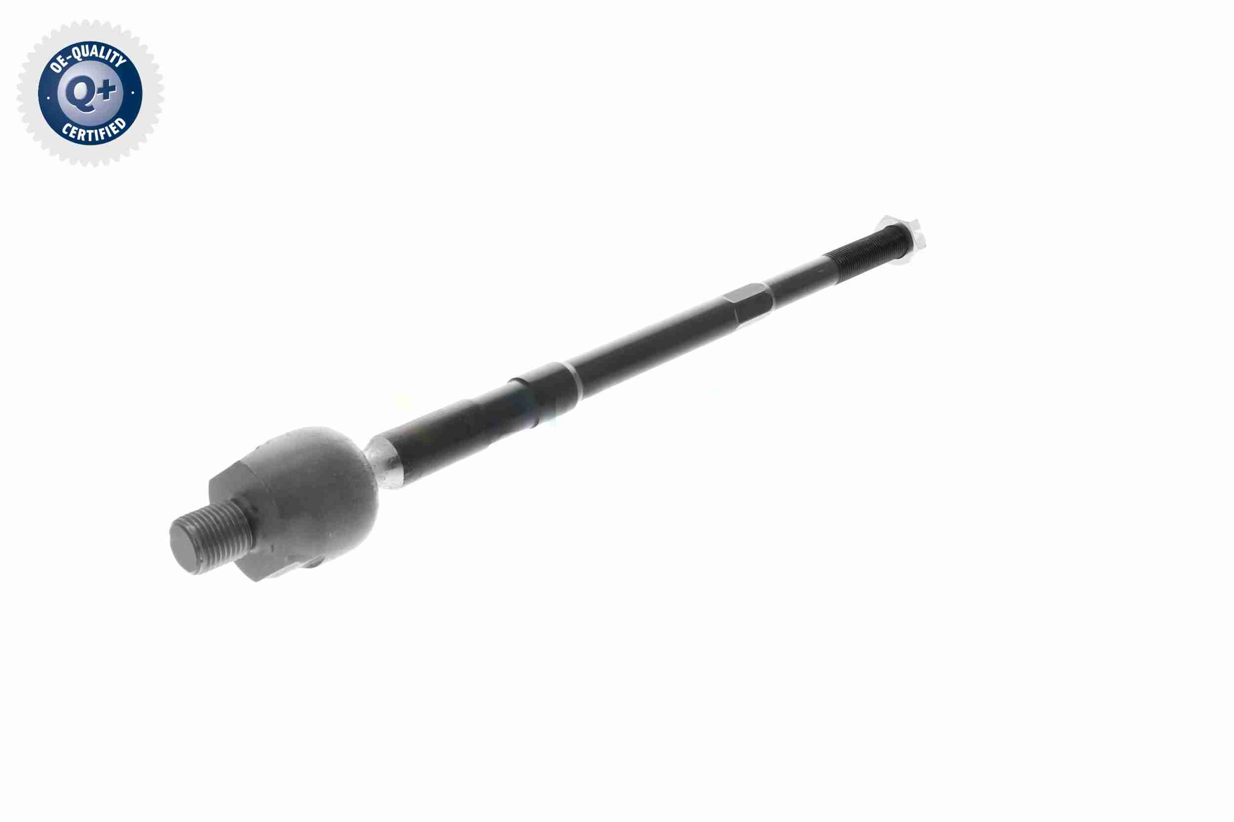 Ackoja Axiaal gewricht / spoorstang A52-1120