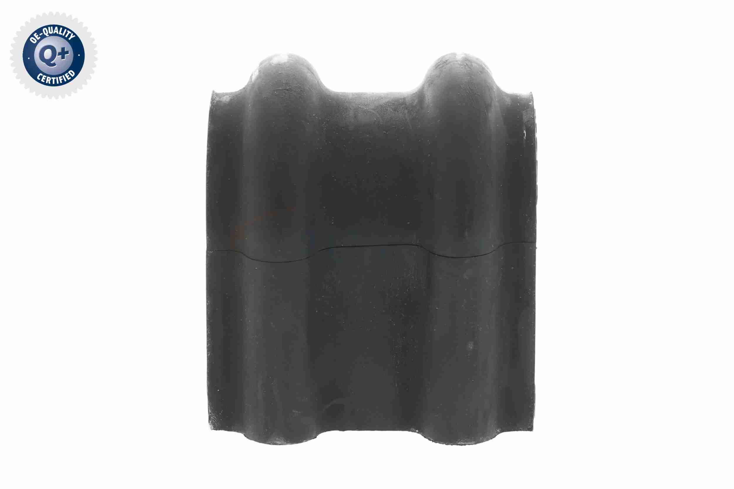 Ackoja Stabilisatorstang rubber A52-1126