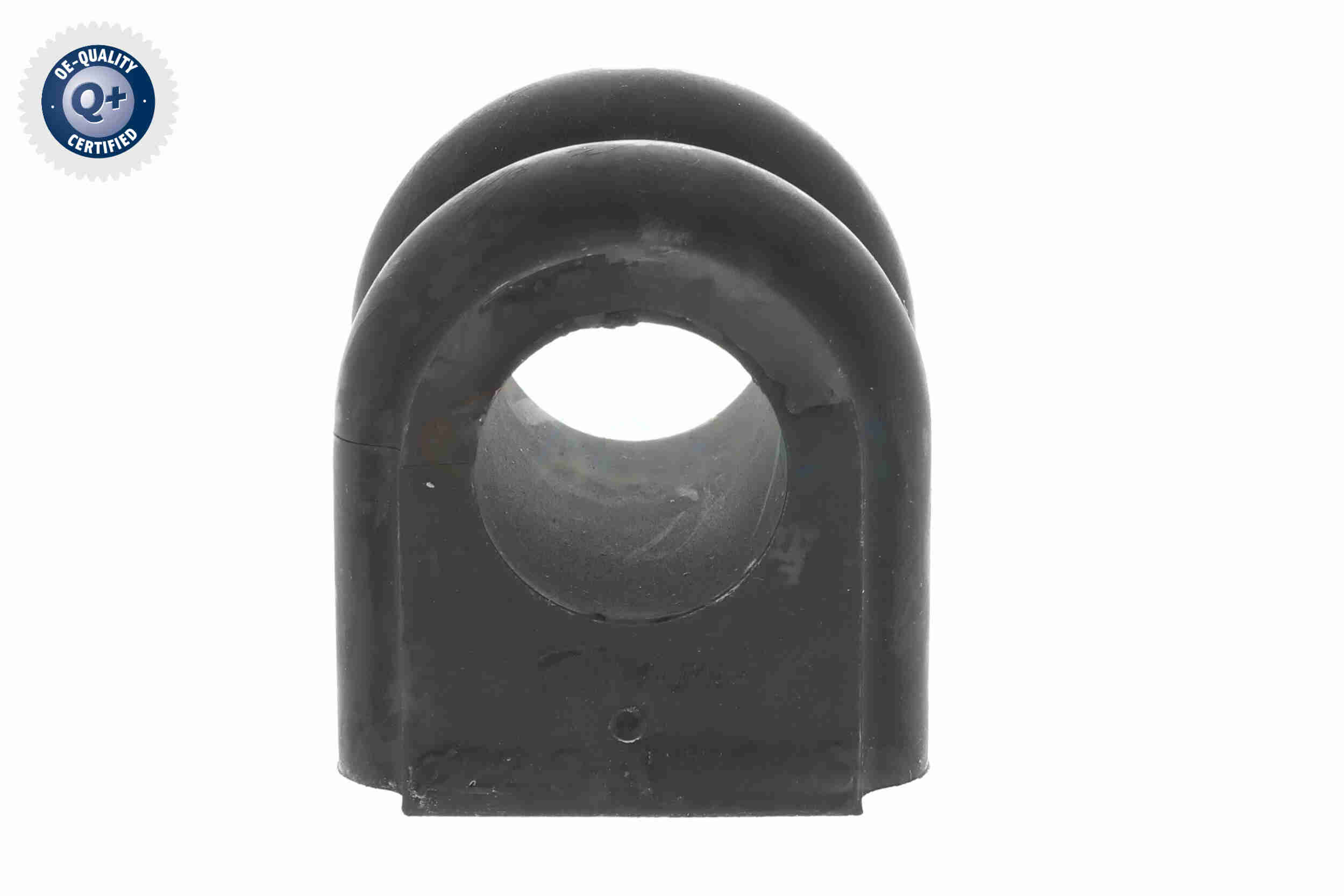 Ackoja Stabilisatorstang rubber A52-1126