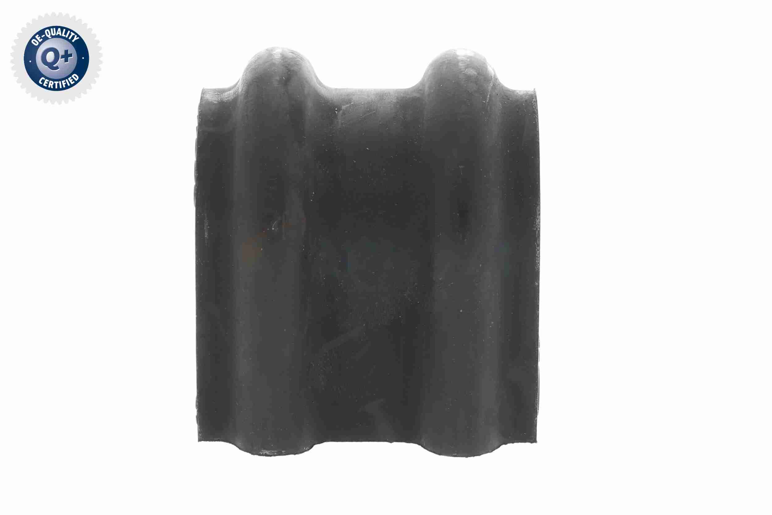 Ackoja Stabilisatorstang rubber A52-1126