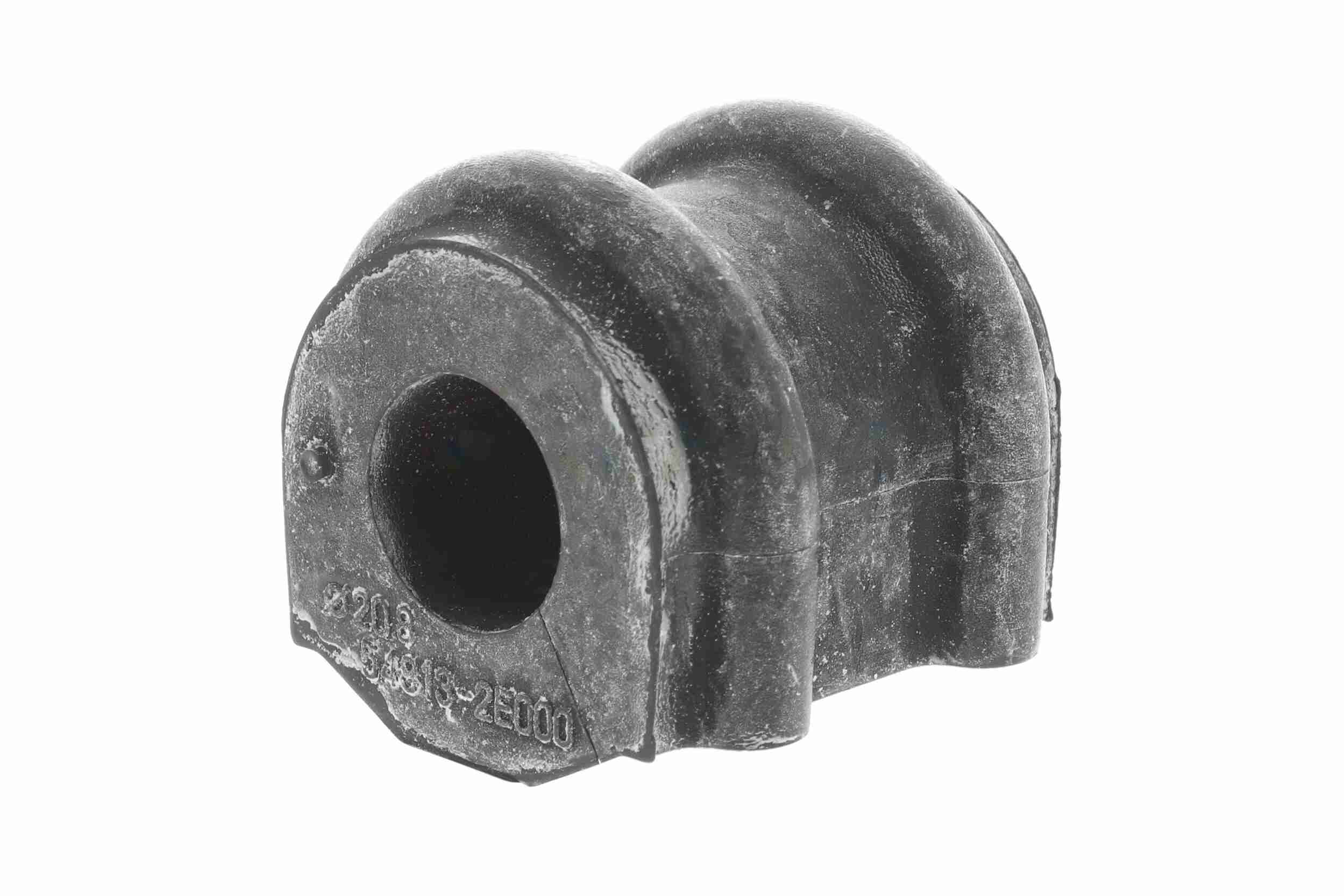 Ackoja Stabilisatorstang rubber A52-1128