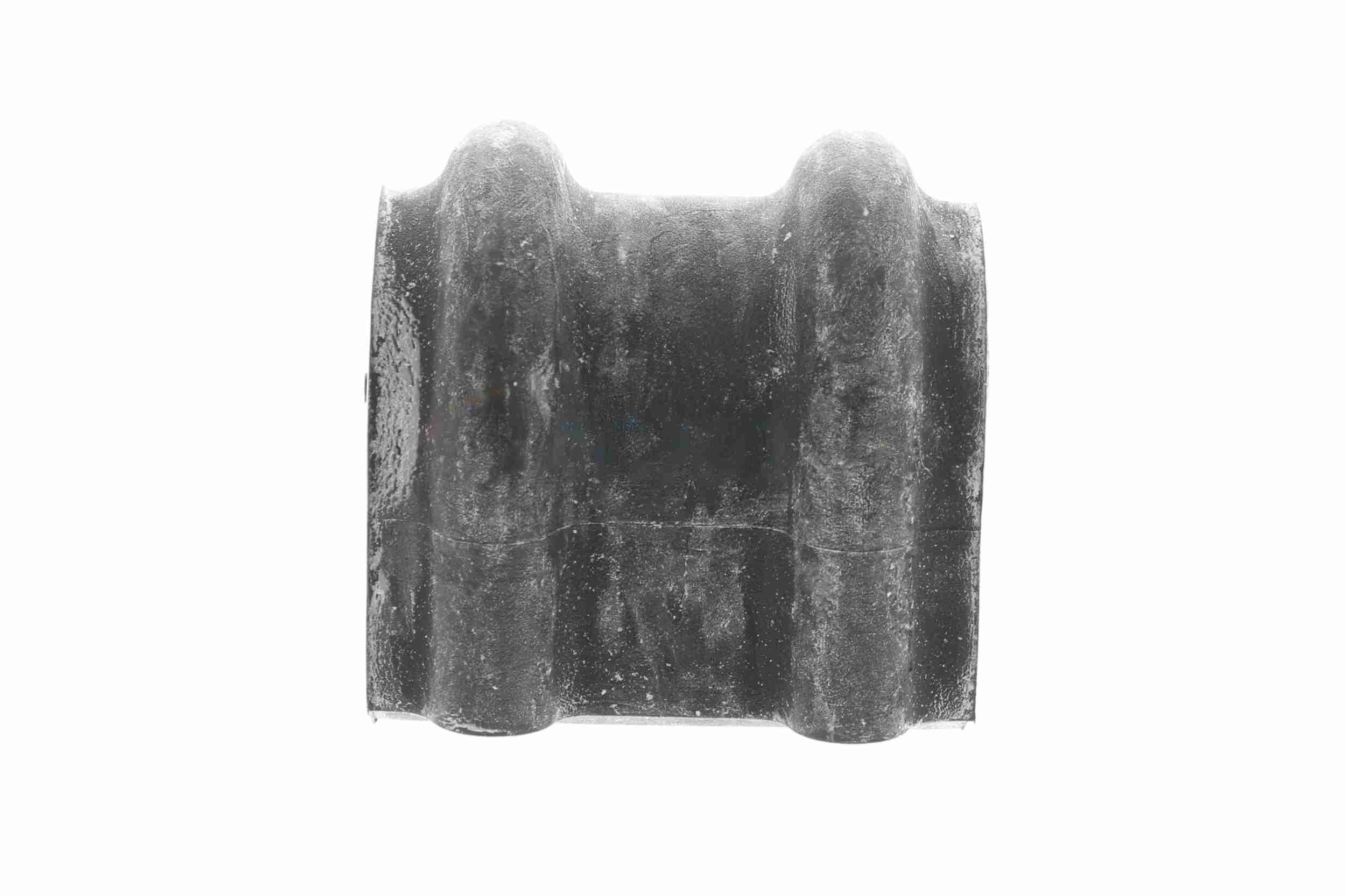 Ackoja Stabilisatorstang rubber A52-1128