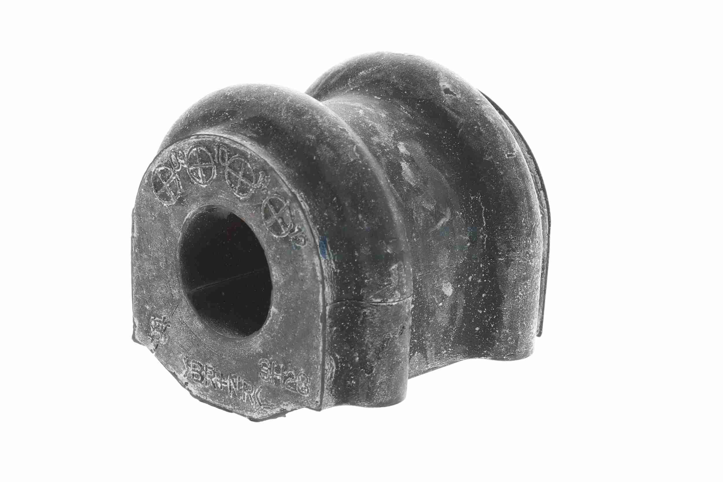 Ackoja Stabilisatorstang rubber A52-1128