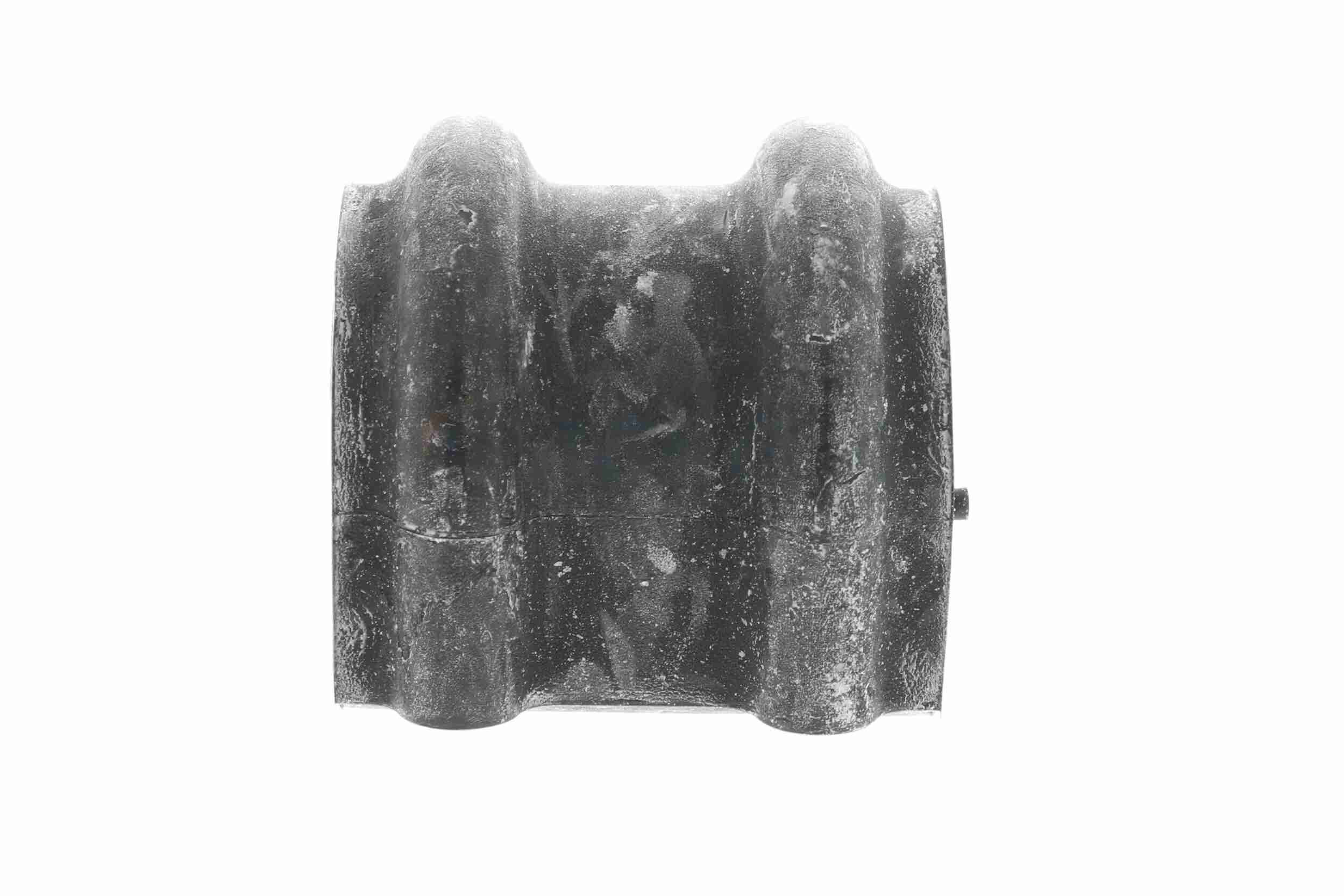 Ackoja Stabilisatorstang rubber A52-1128