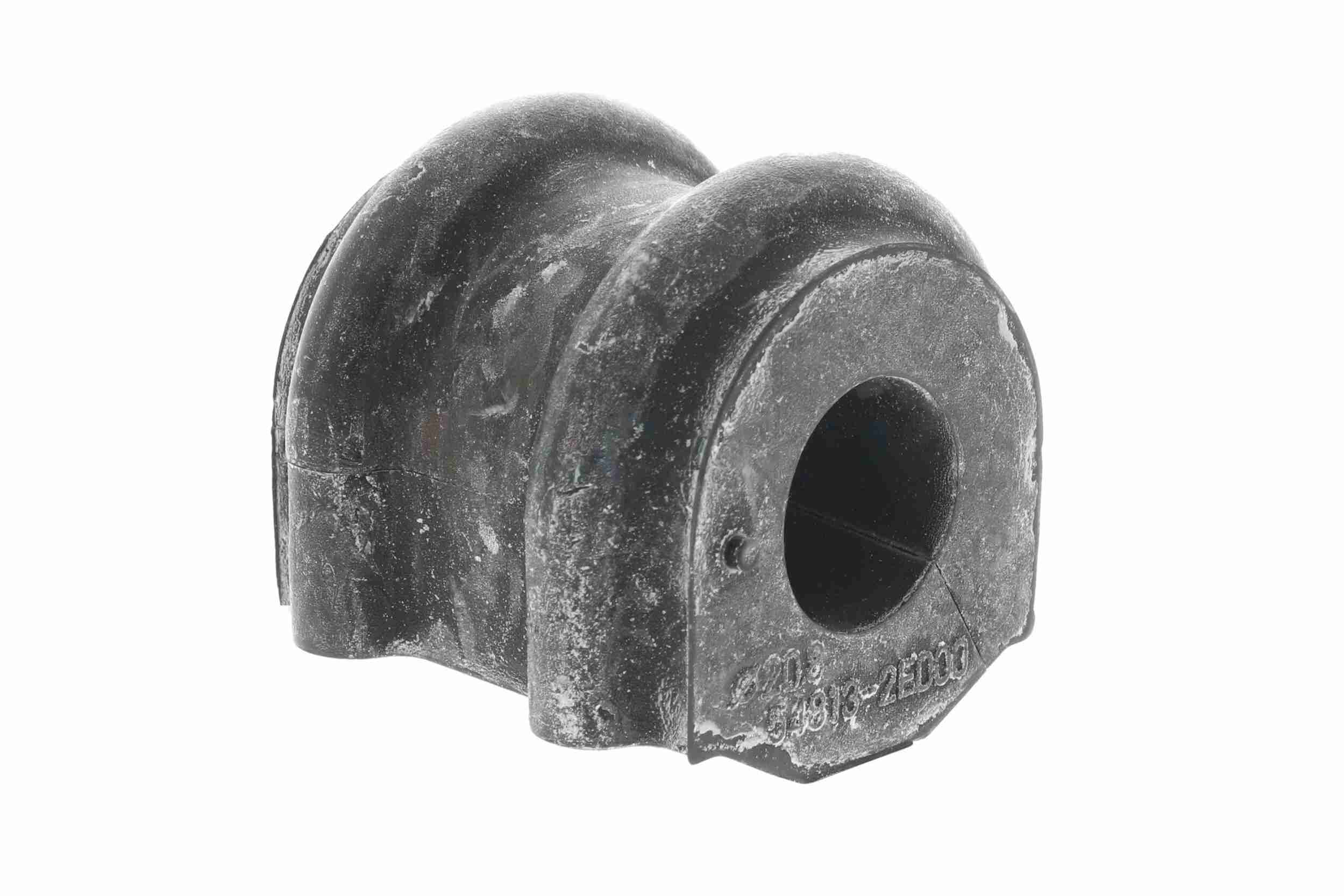 Ackoja Stabilisatorstang rubber A52-1128