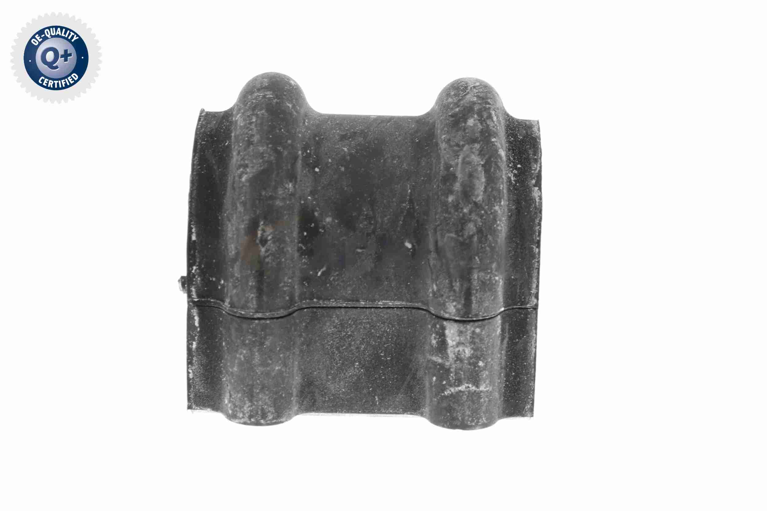 Ackoja Stabilisatorstang rubber A52-1132