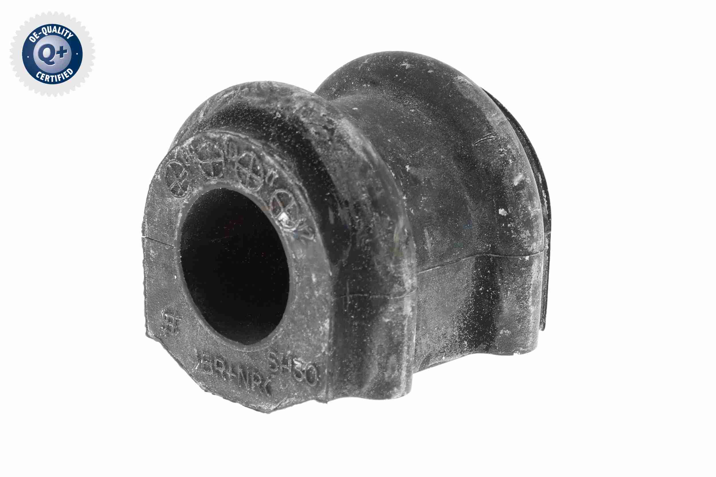 Ackoja Stabilisatorstang rubber A52-1132