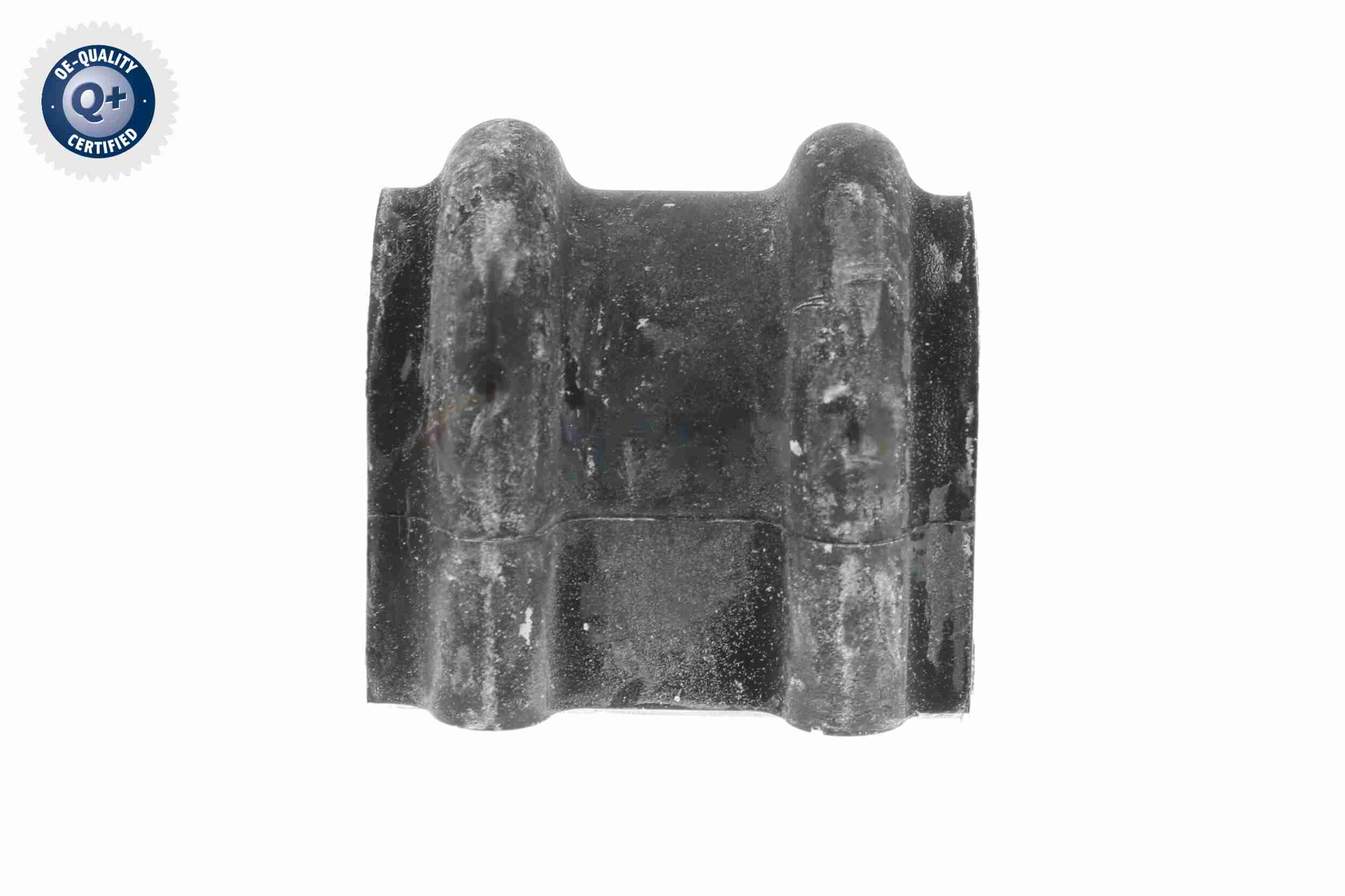 Ackoja Stabilisatorstang rubber A52-1132
