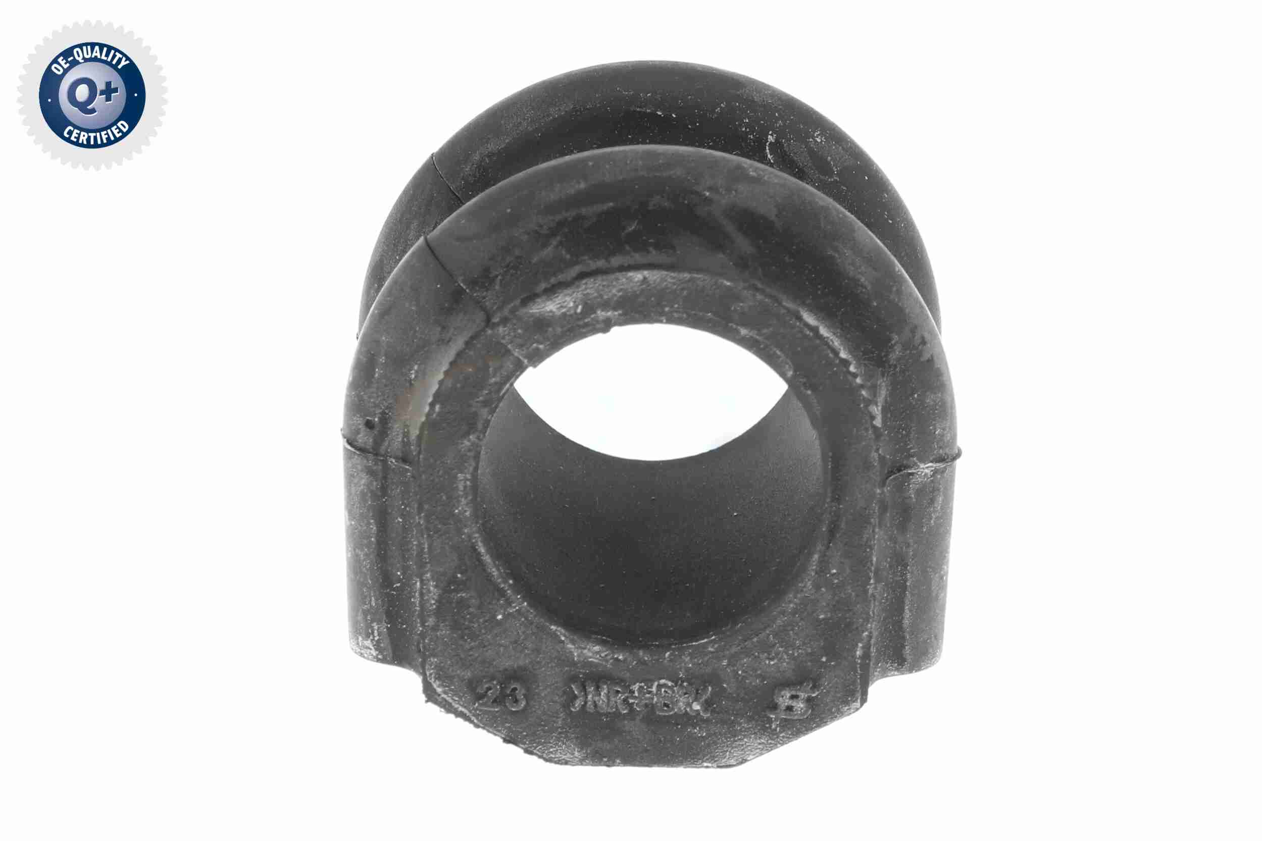Ackoja Stabilisatorstang rubber A52-1133