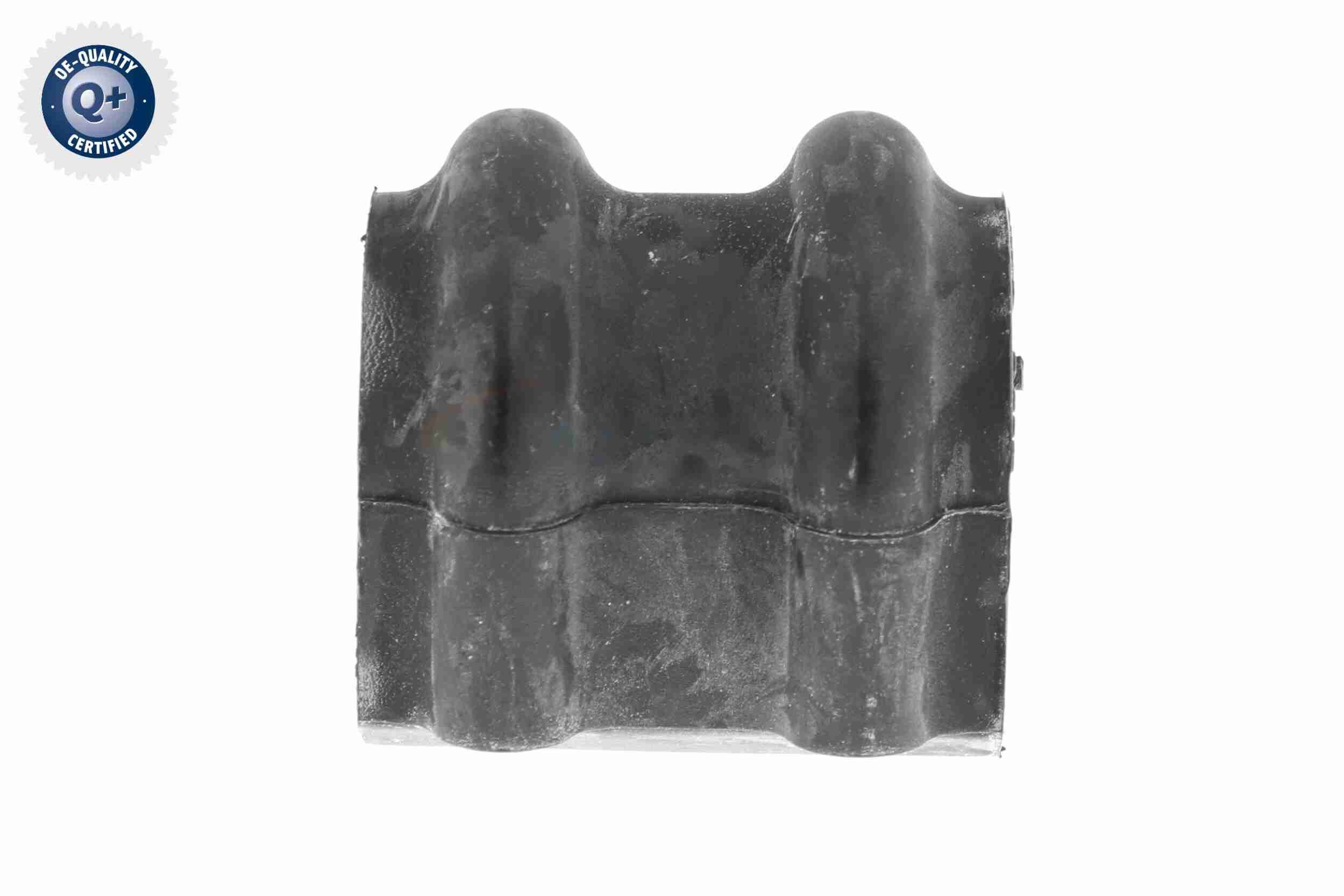 Ackoja Stabilisatorstang rubber A52-1133