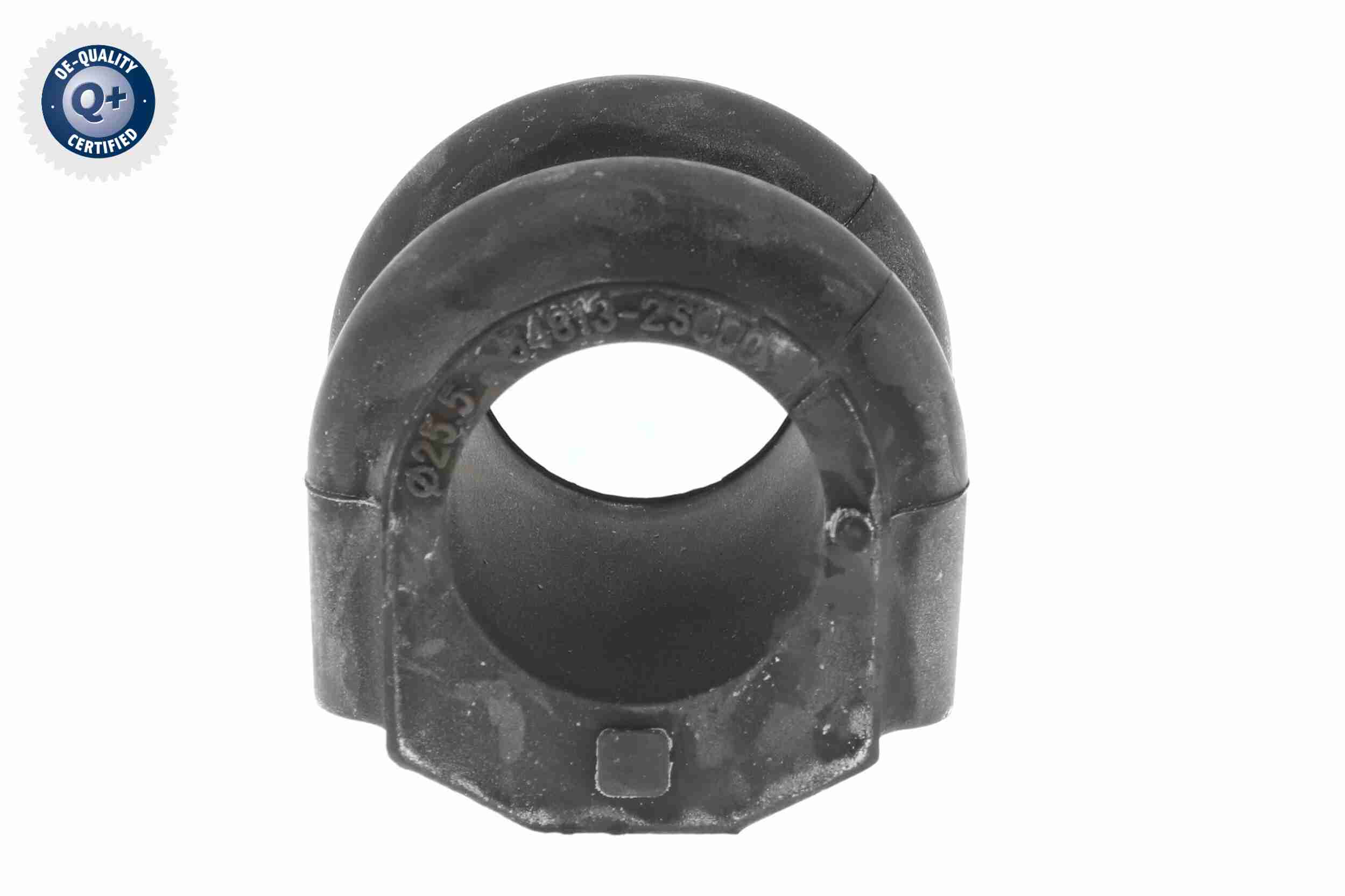 Ackoja Stabilisatorstang rubber A52-1133