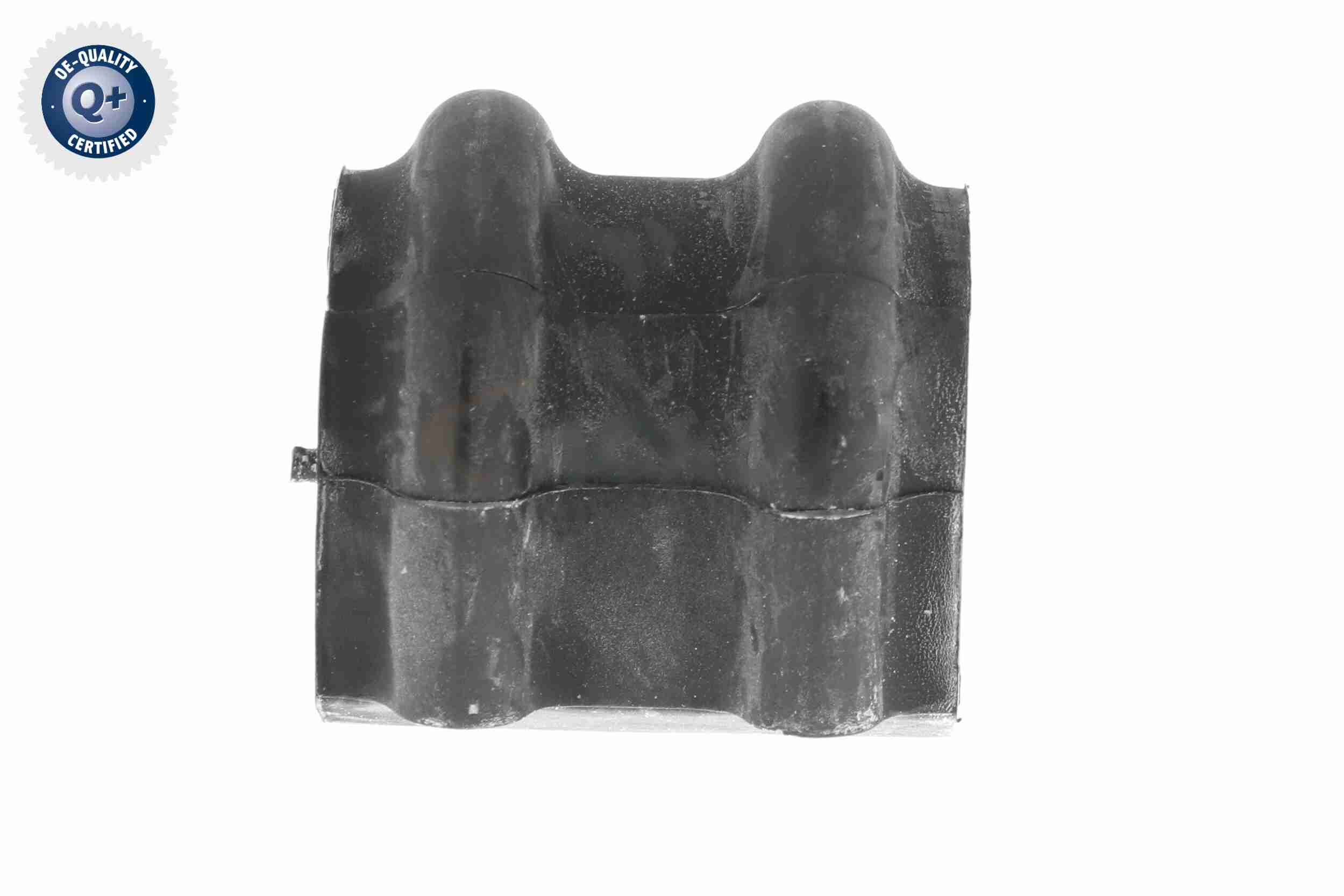 Ackoja Stabilisatorstang rubber A52-1133