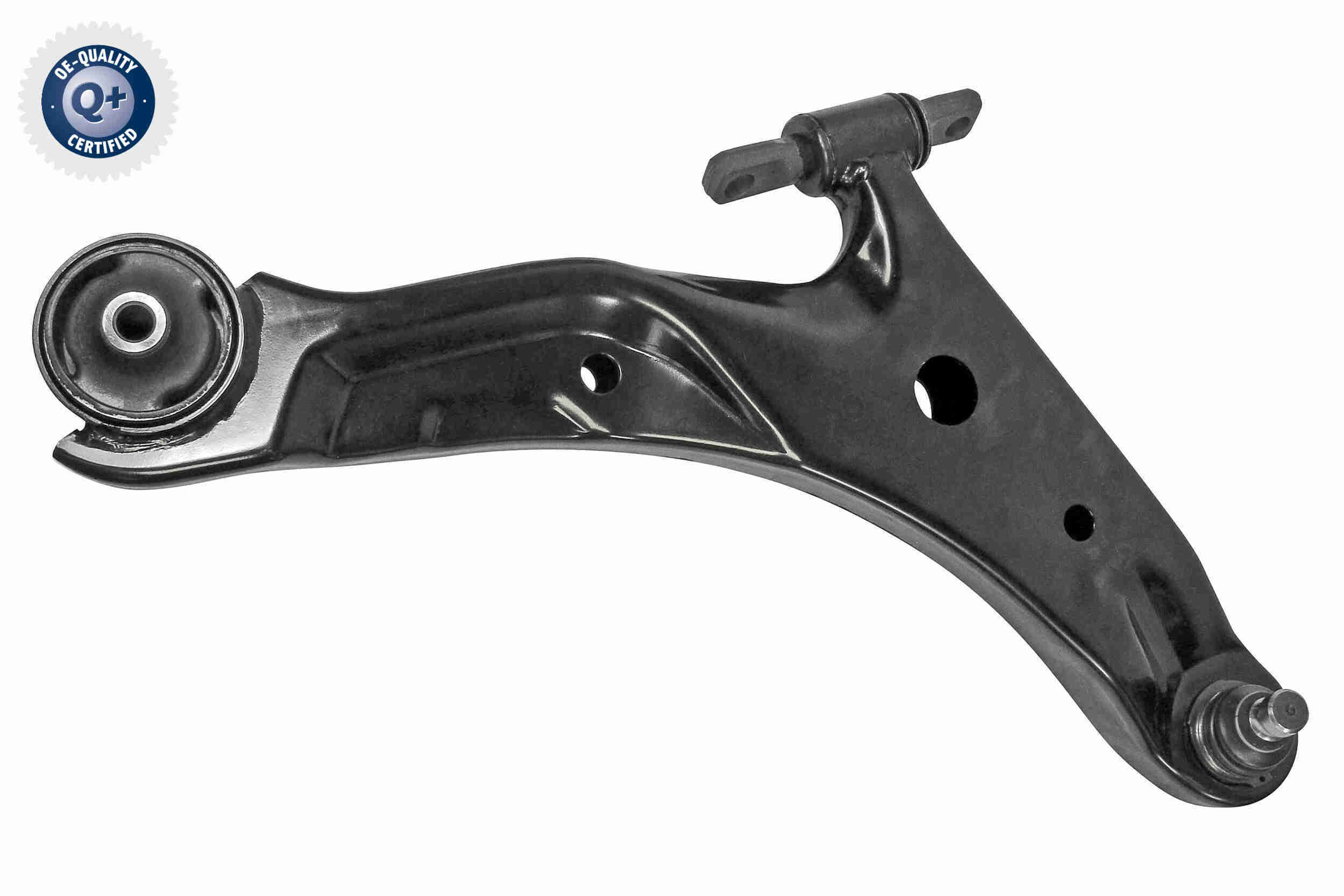 Draagarm Ackoja A52-1143