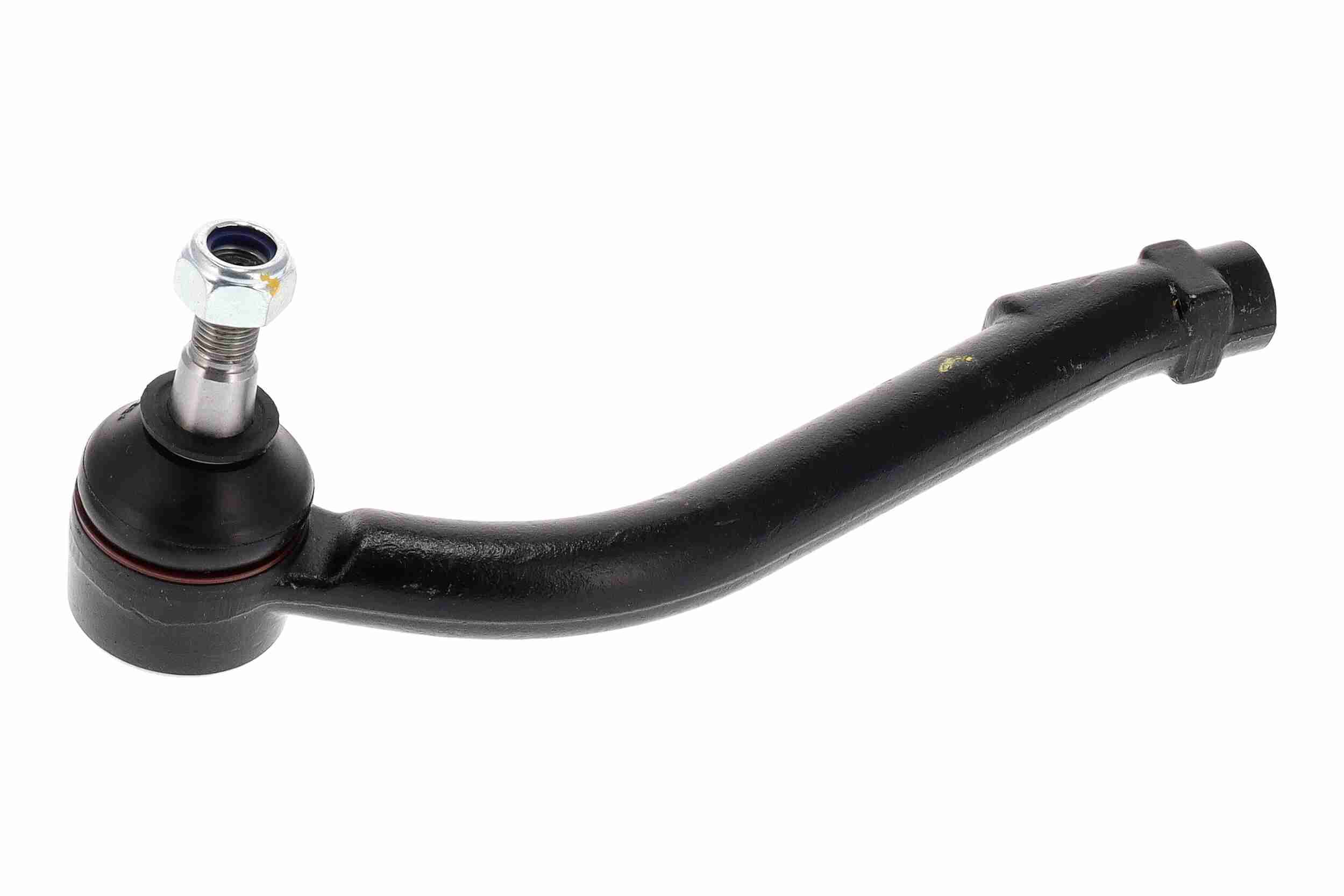 Ackoja Spoorstangeind / Stuurkogel A52-1153