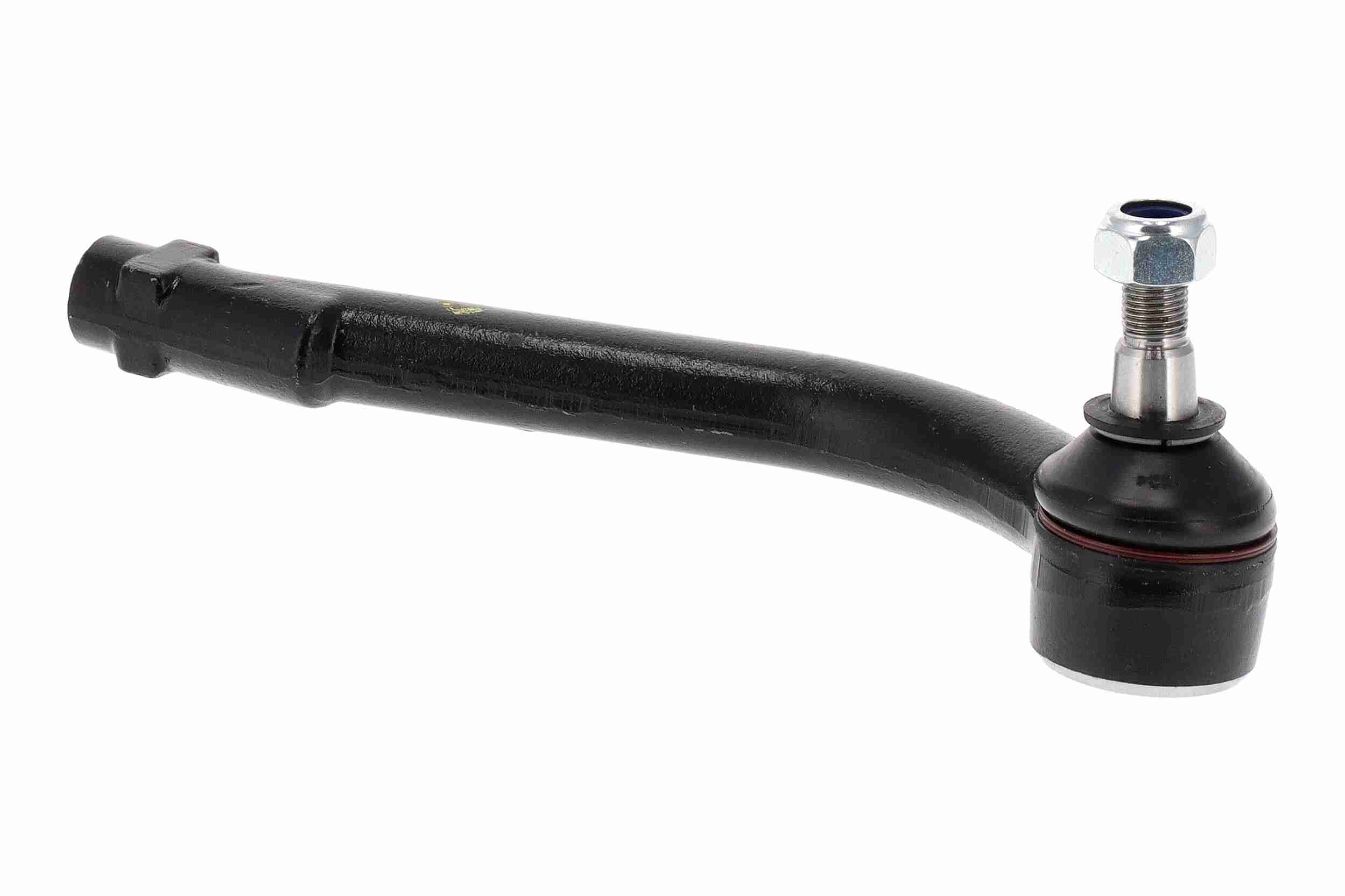 Ackoja Spoorstangeind / Stuurkogel A52-1153