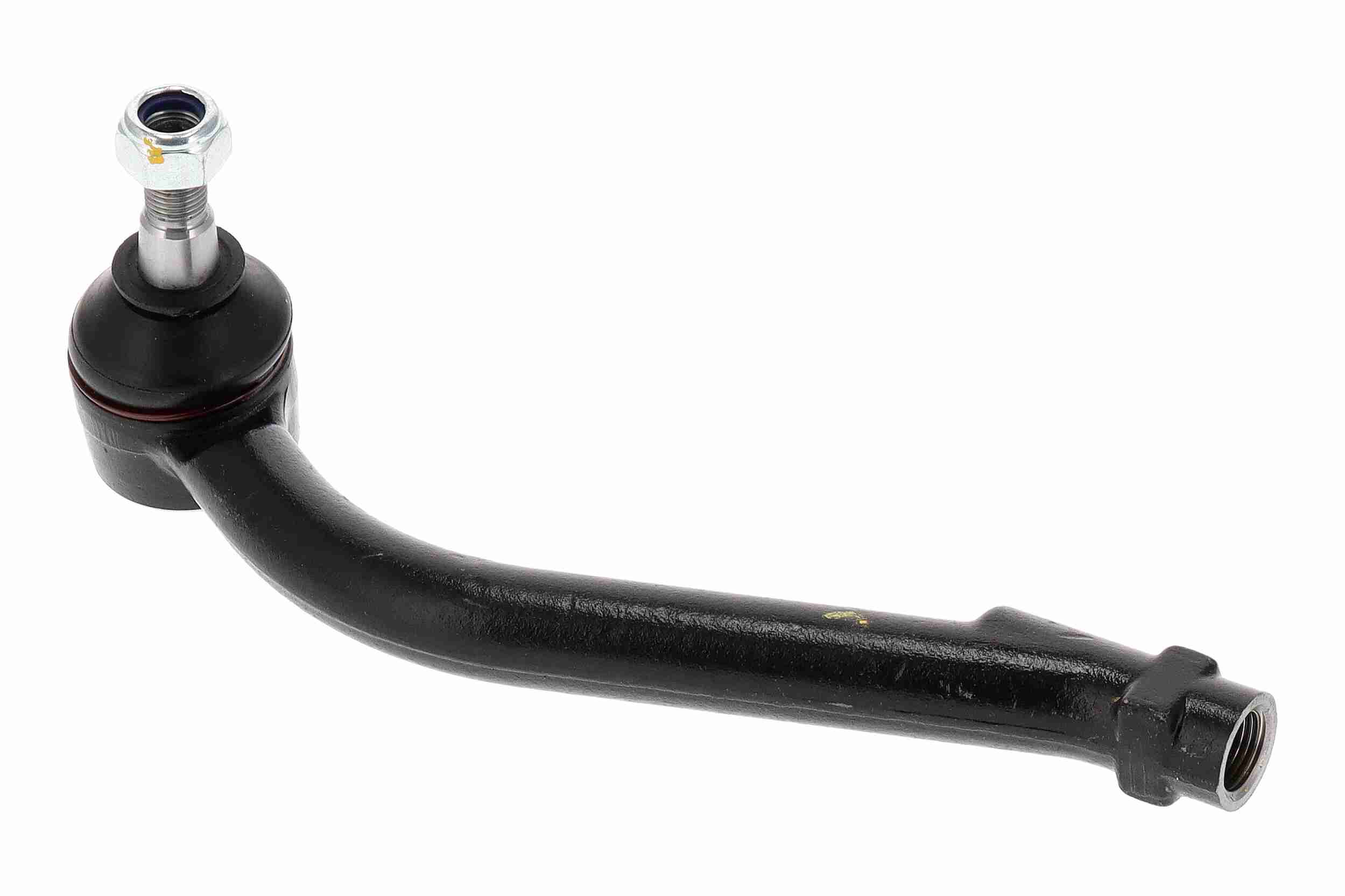 Ackoja Spoorstangeind / Stuurkogel A52-1153