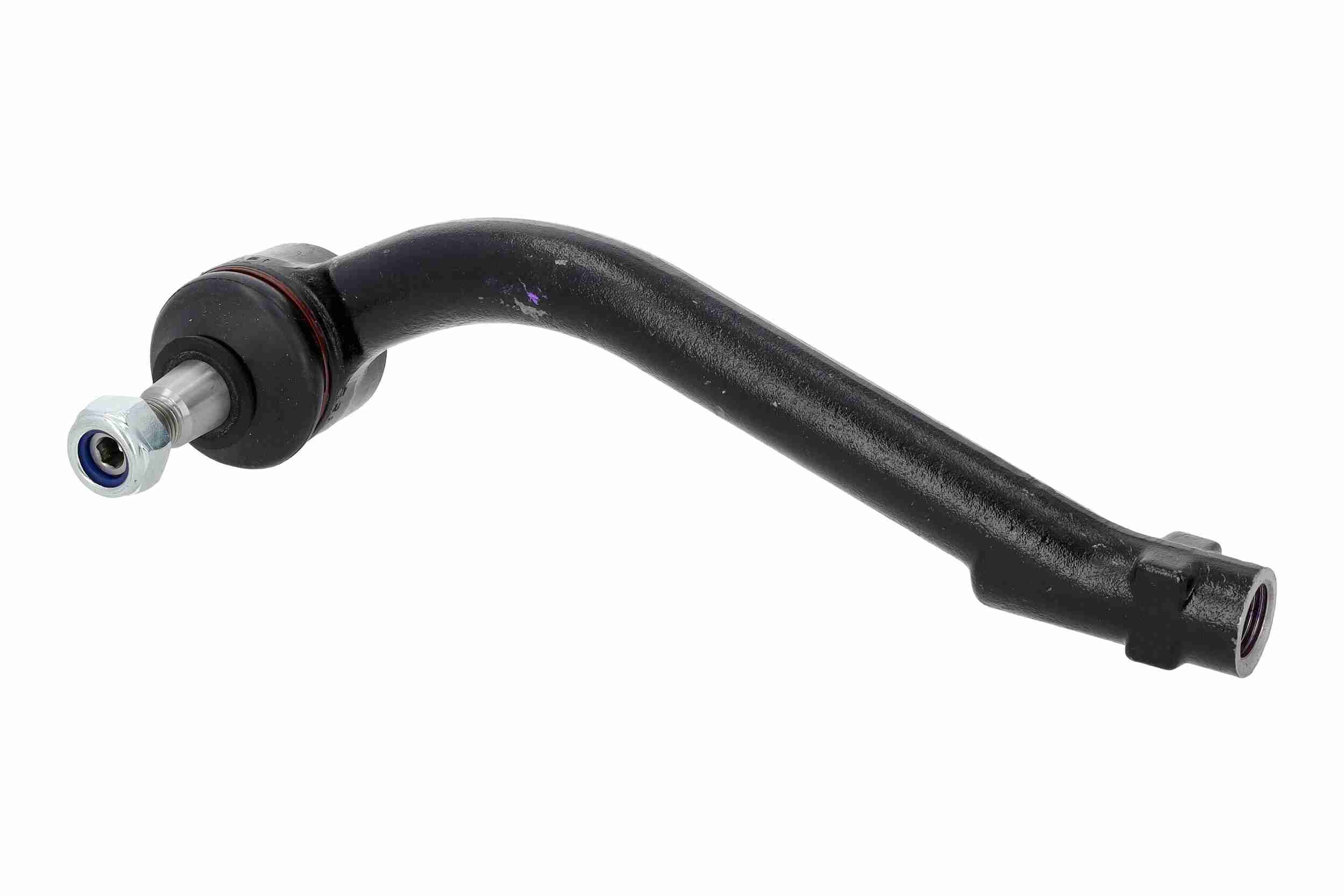 Ackoja Spoorstangeind / Stuurkogel A52-1154