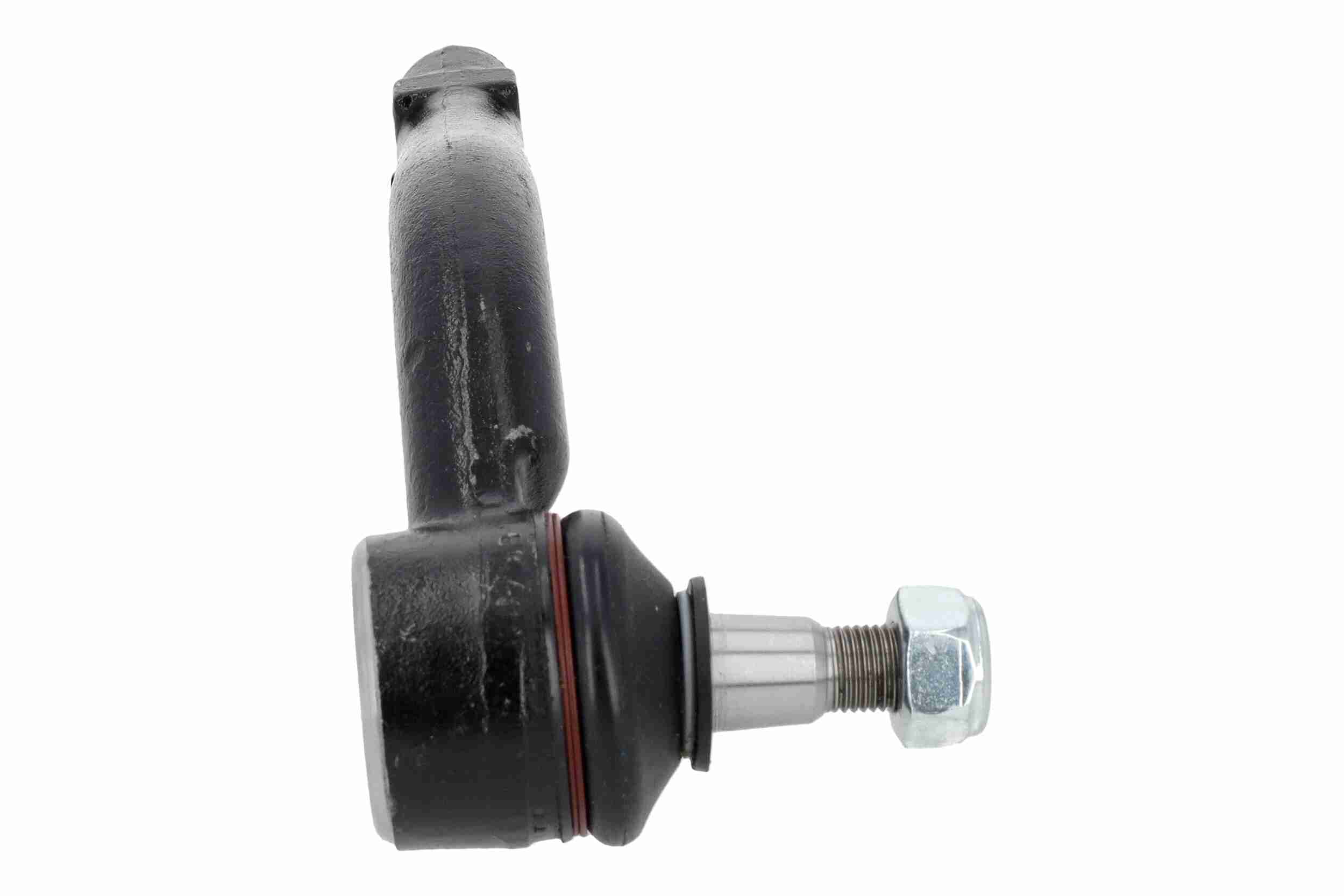 Ackoja Spoorstangeind / Stuurkogel A52-1154