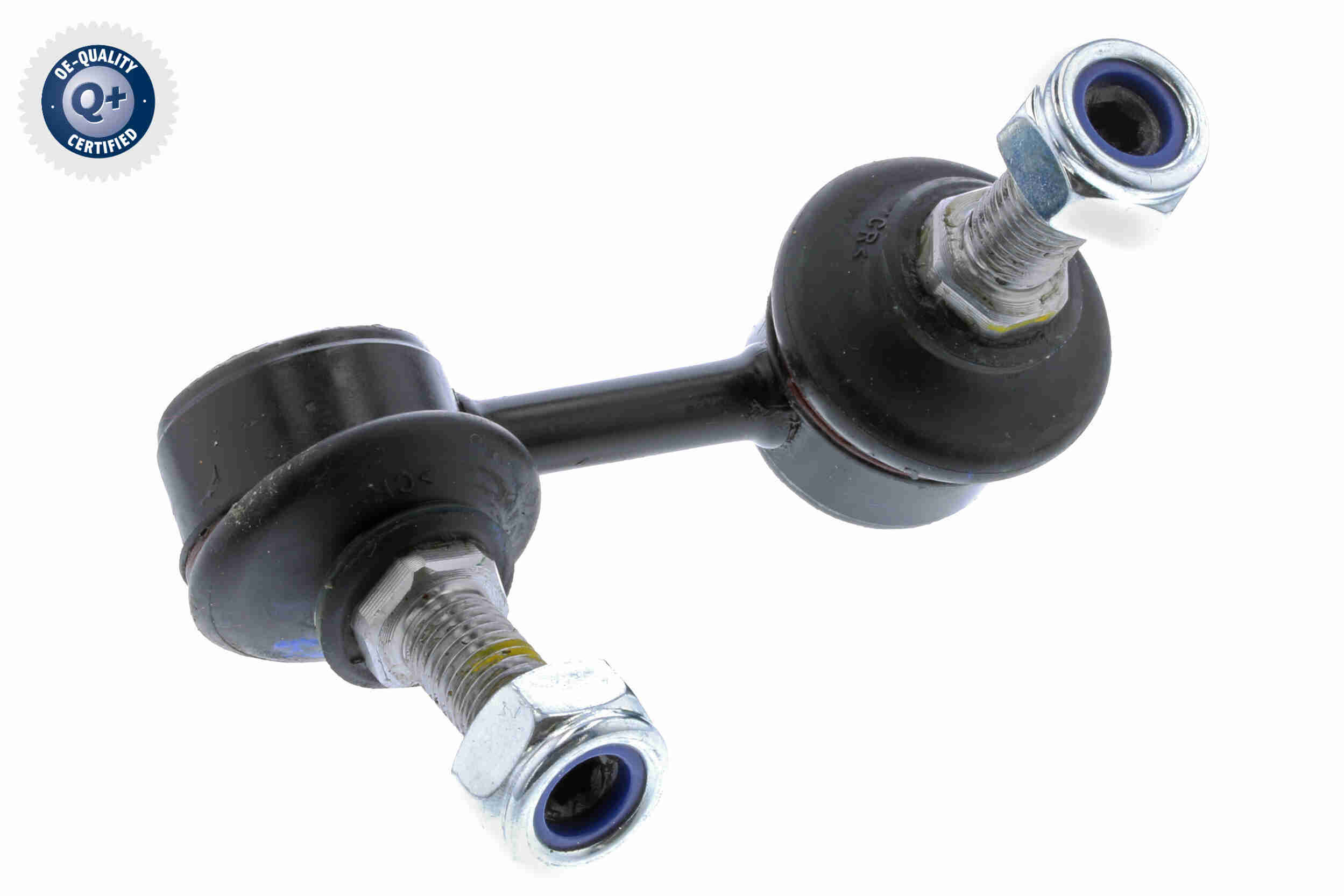 Ackoja Stabilisatorstang A52-1155