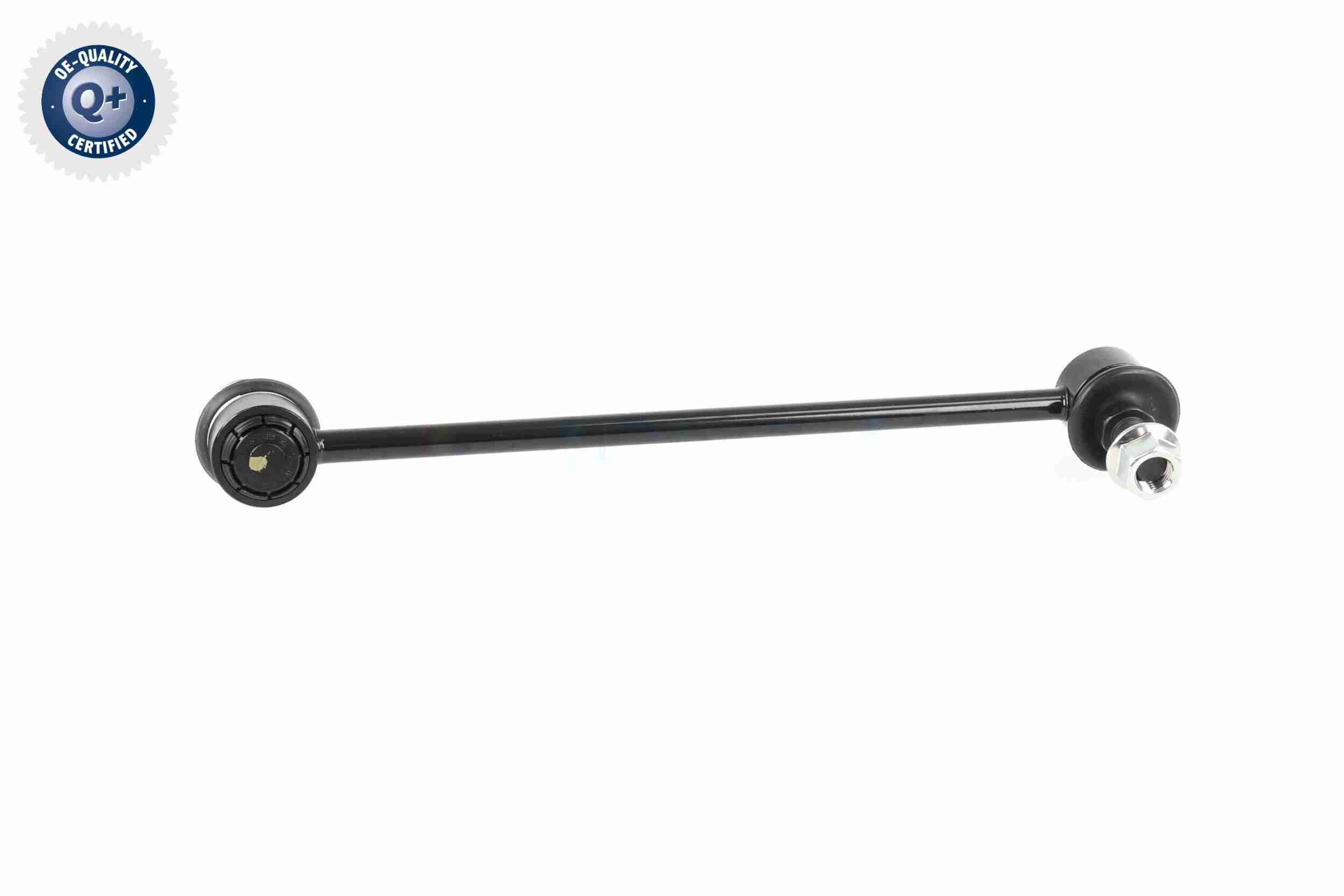 Ackoja Stabilisatorstang A52-1157