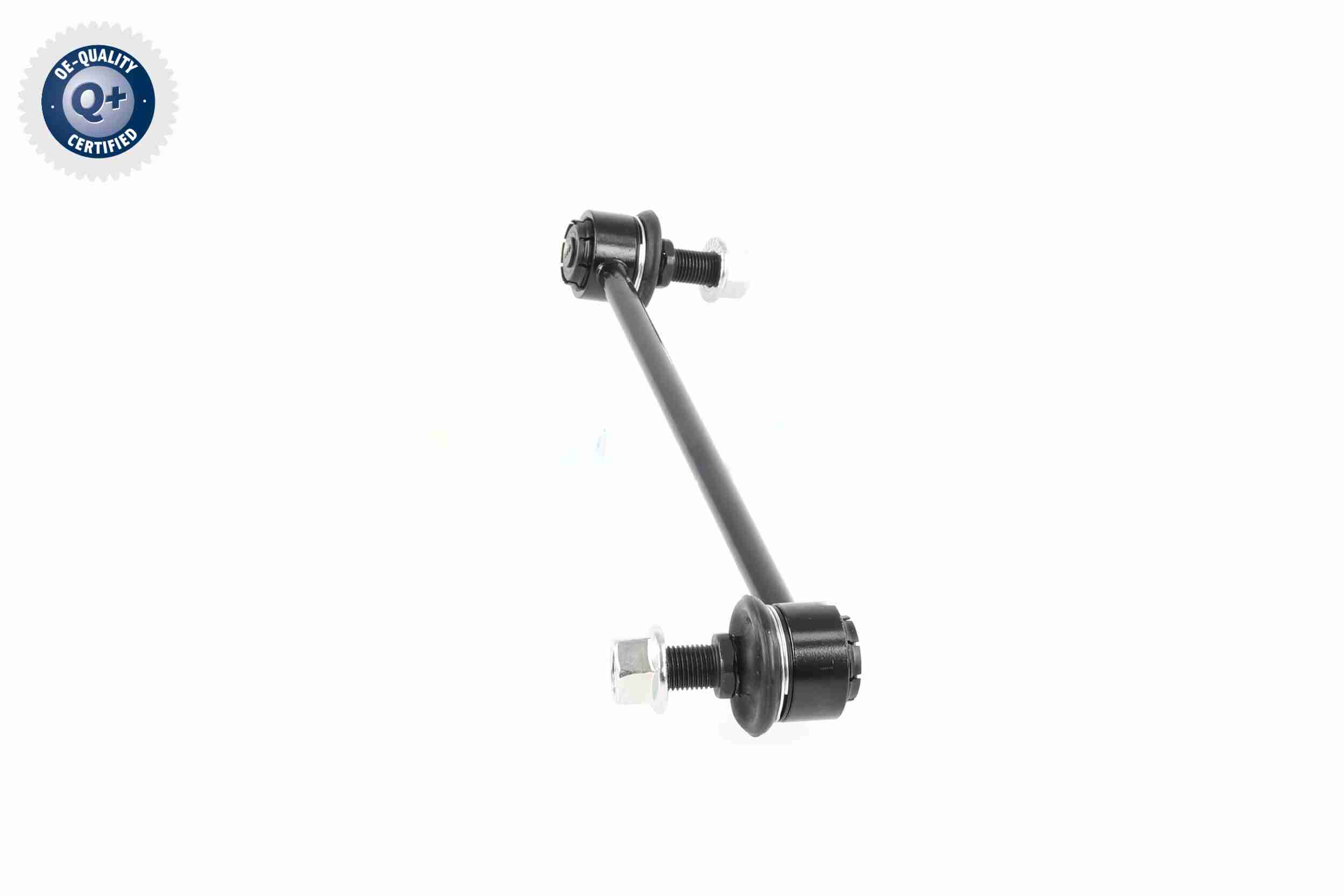 Ackoja Stabilisatorstang A52-1157