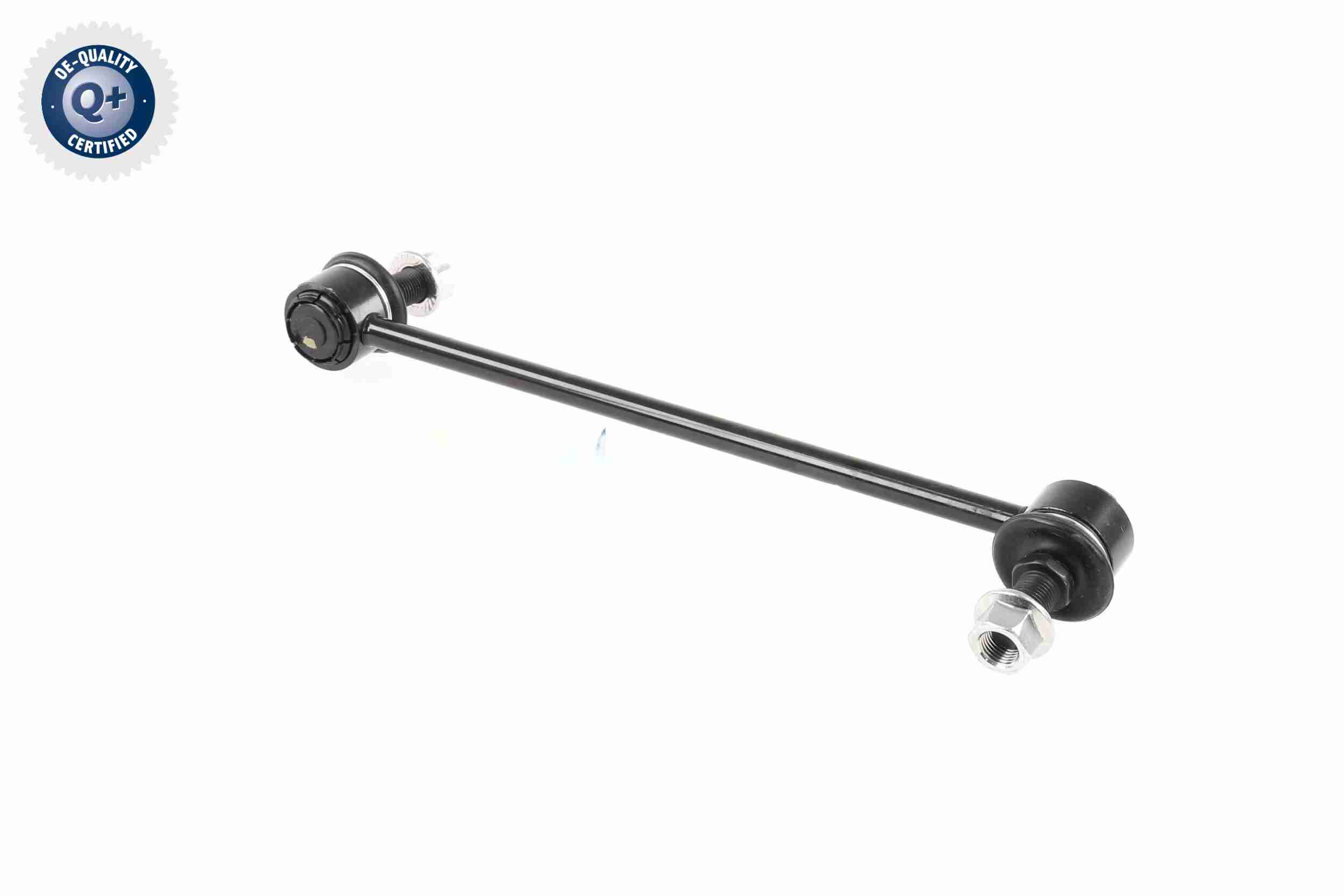 Ackoja Stabilisatorstang A52-1157