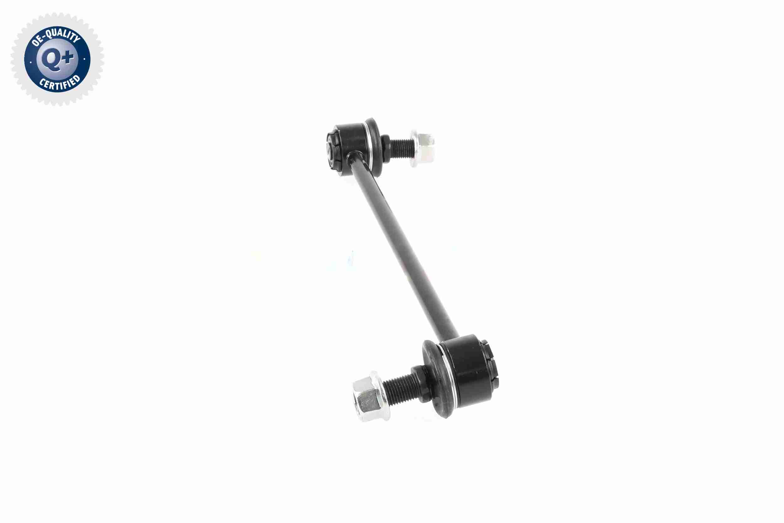 Ackoja Stabilisatorstang A52-1157