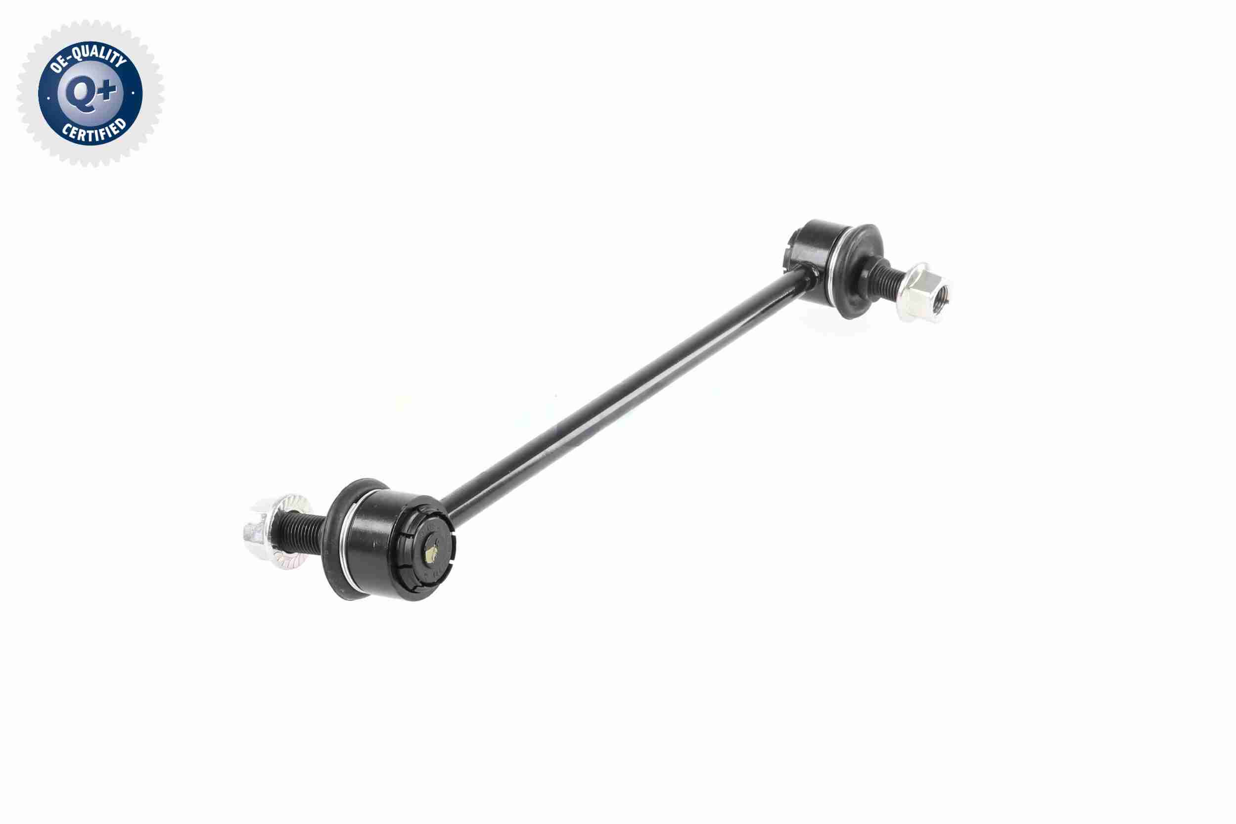 Ackoja Stabilisatorstang A52-1157