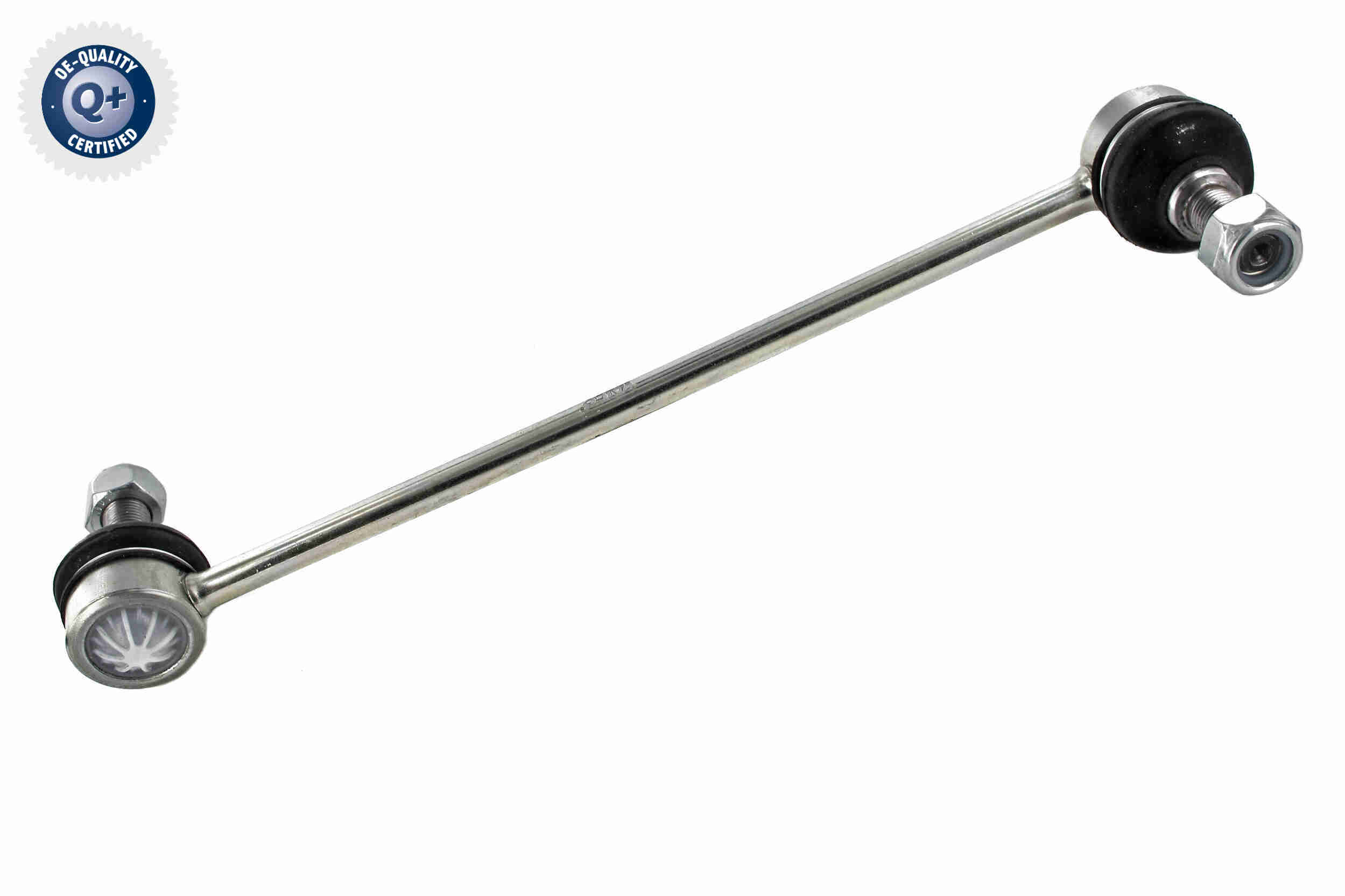 Ackoja Stabilisatorstang A52-1158