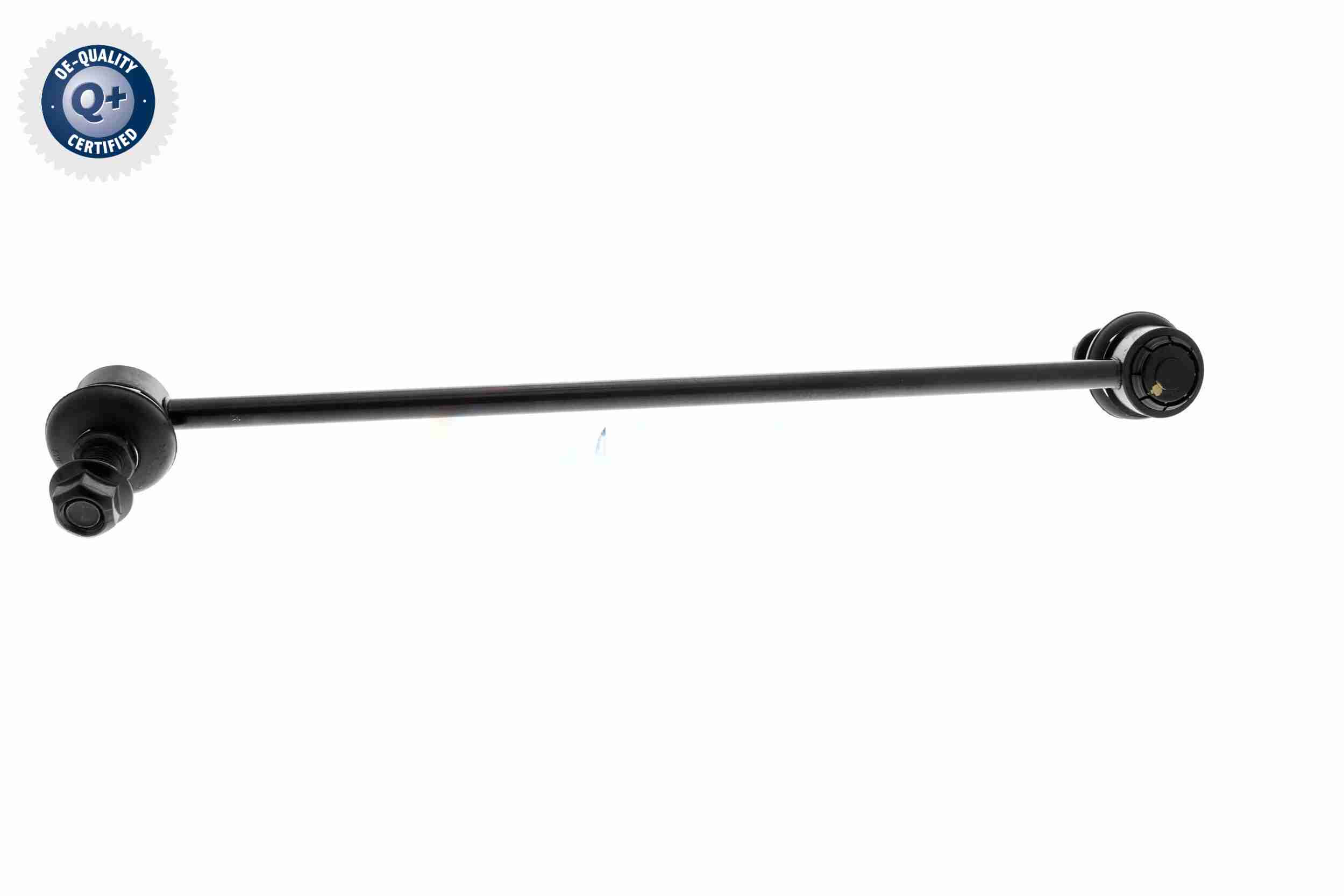Ackoja Stabilisatorstang A52-1160