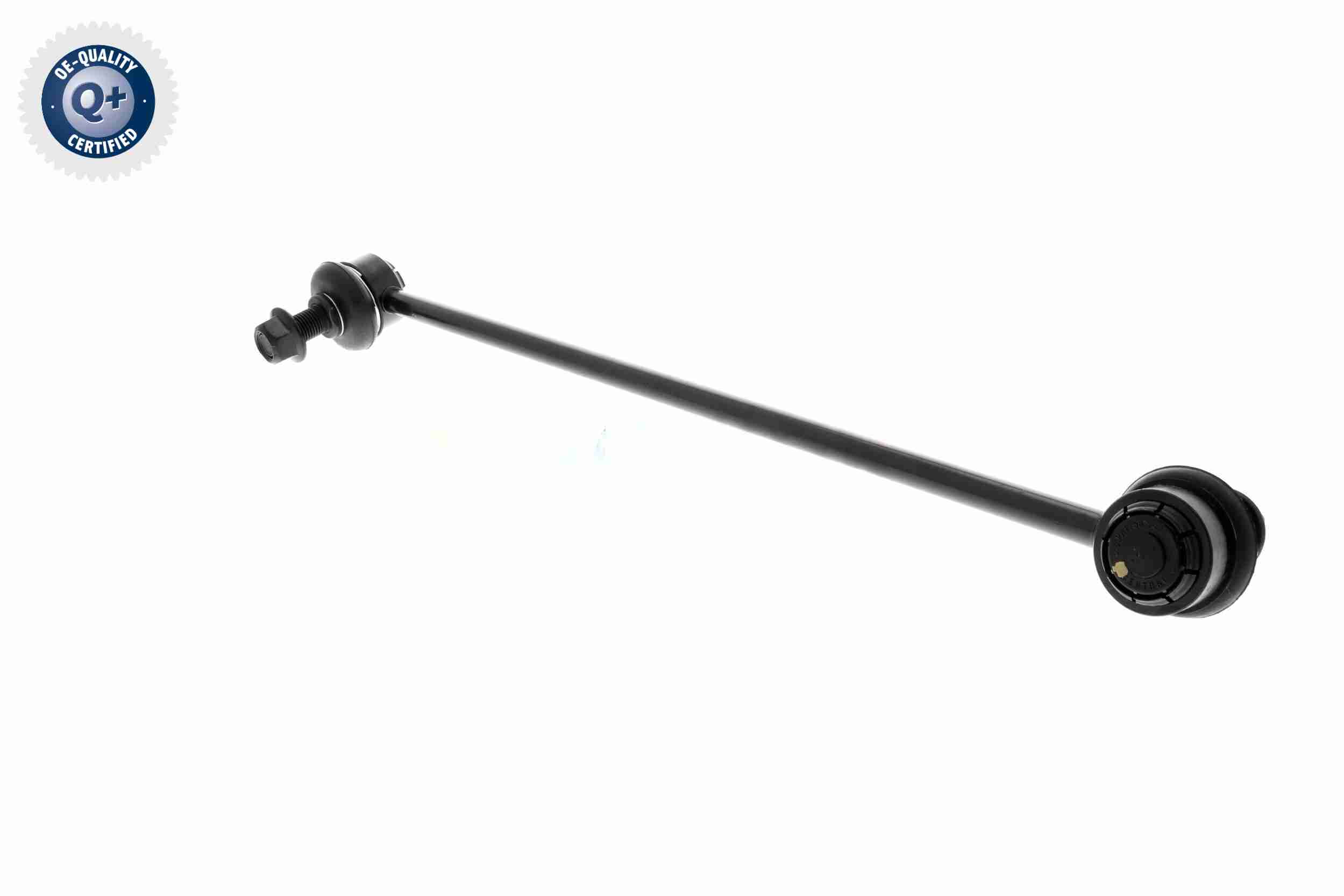 Ackoja Stabilisatorstang A52-1160