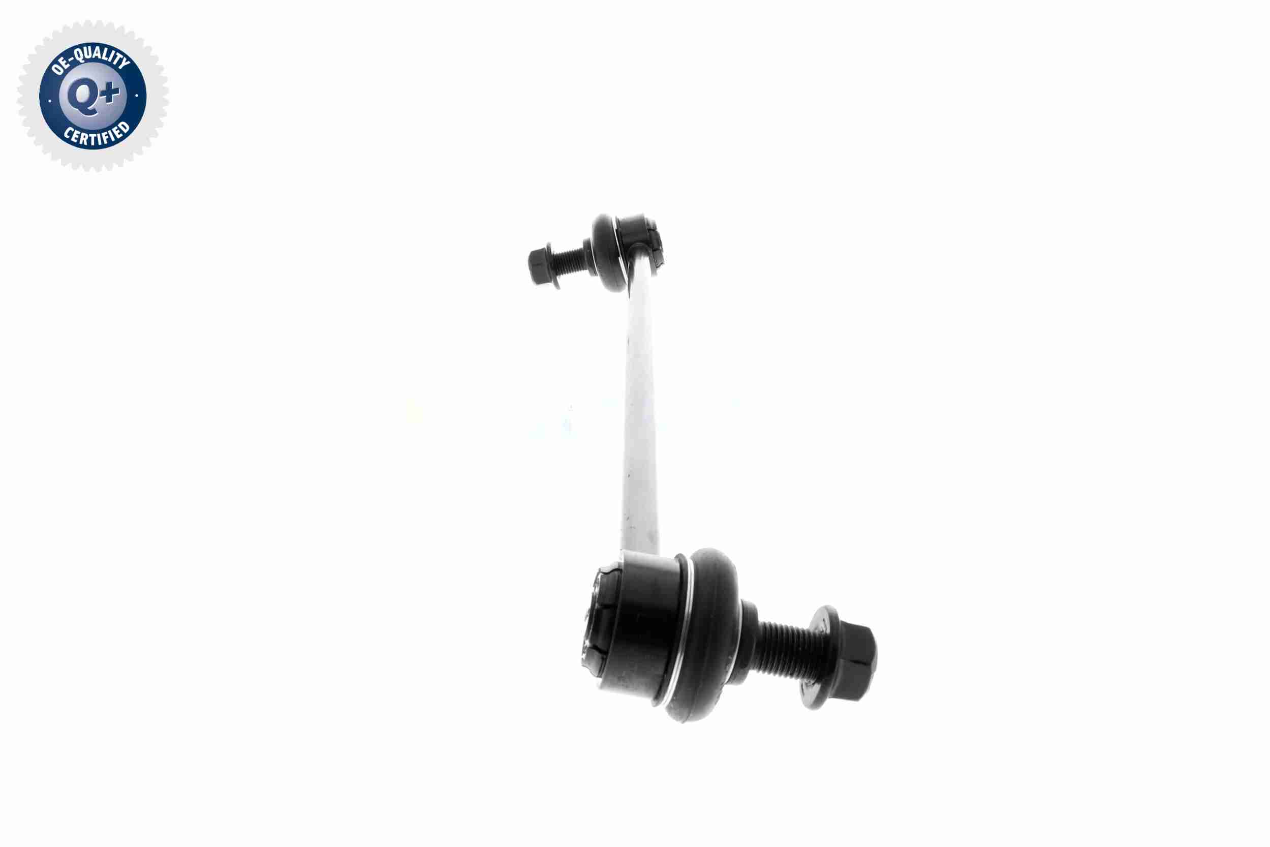 Ackoja Stabilisatorstang A52-1160