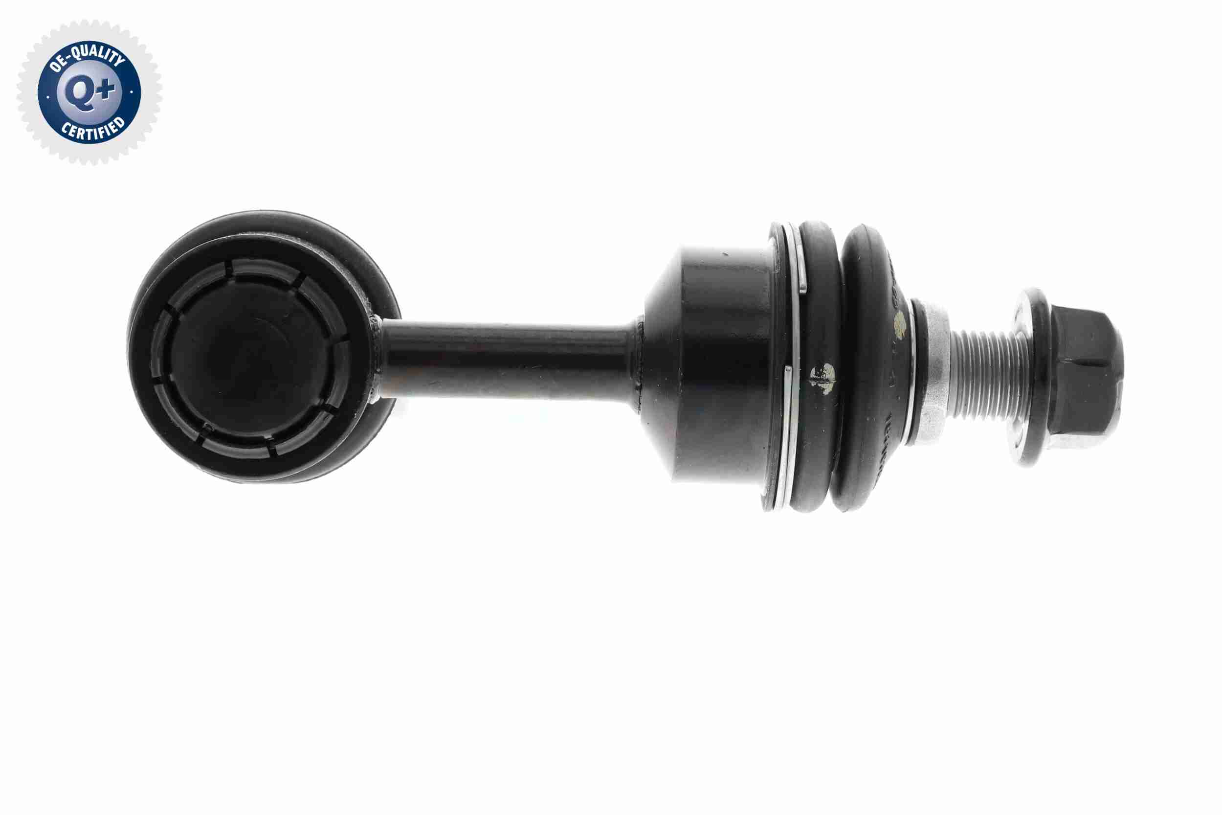 Ackoja Stabilisatorstang A52-1164
