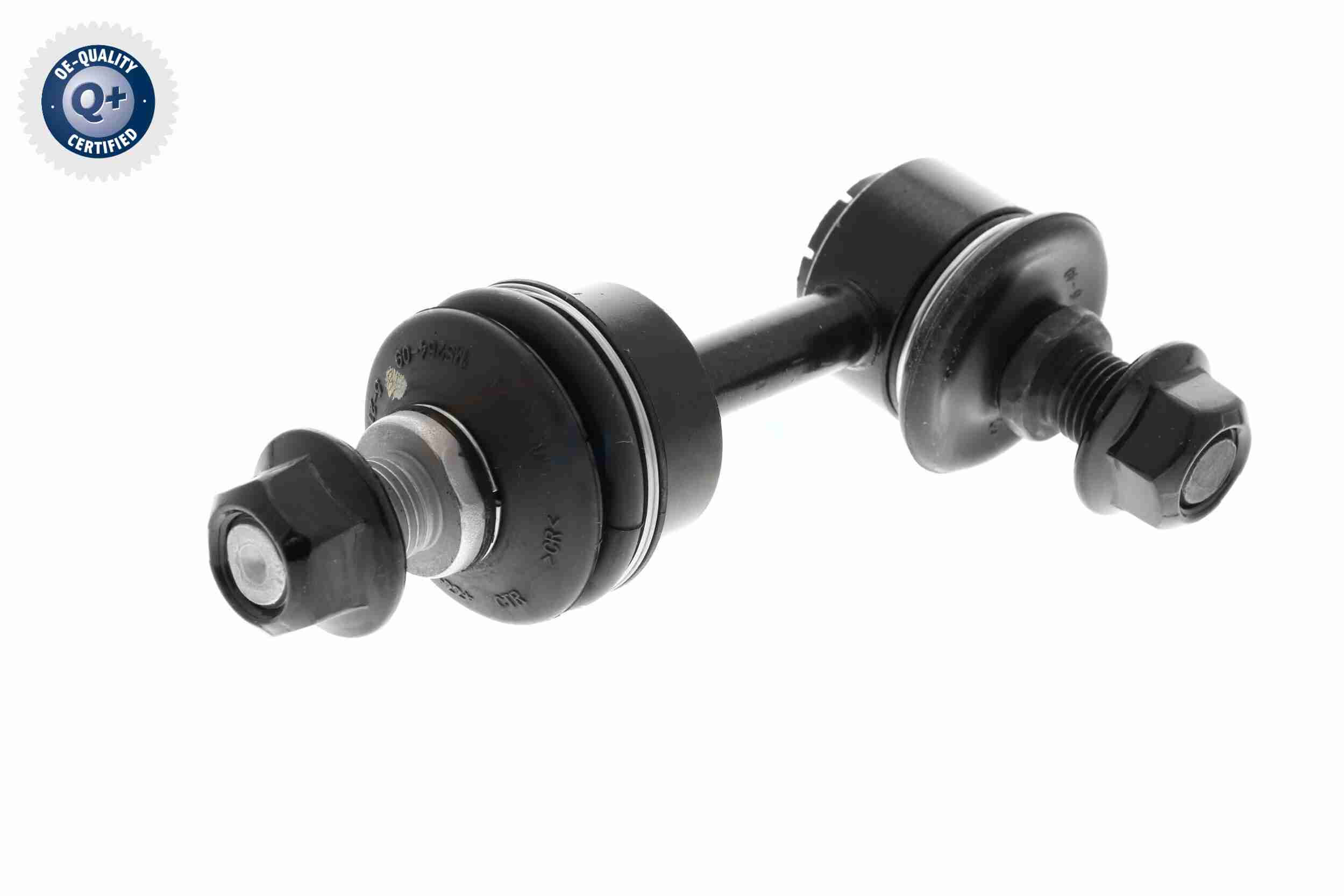 Ackoja Stabilisatorstang A52-1164