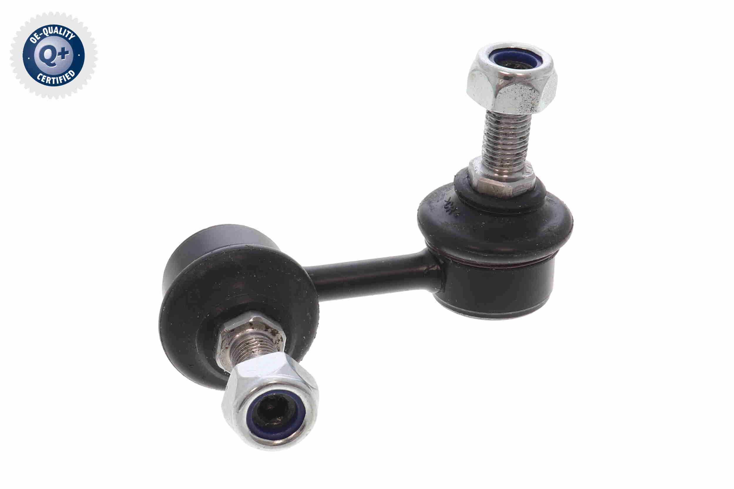 Ackoja Stabilisatorstang A52-1182