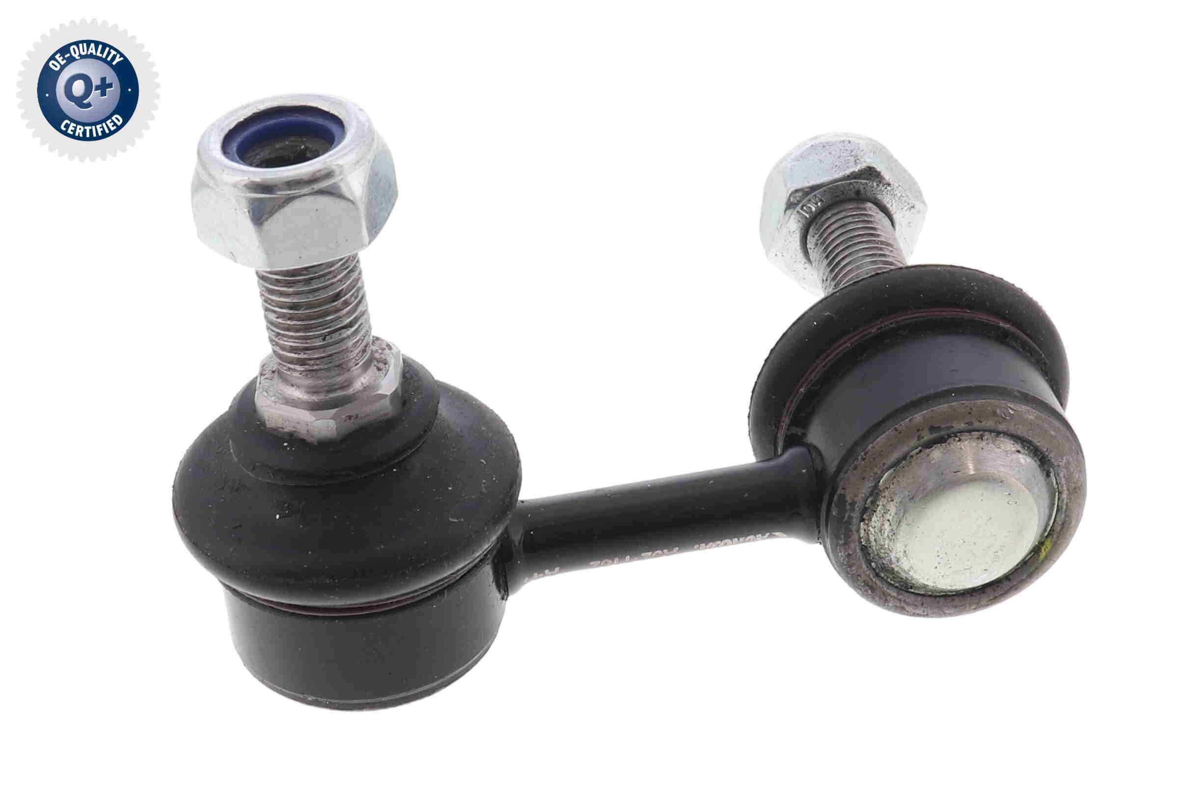 Ackoja Stabilisatorstang A52-1182