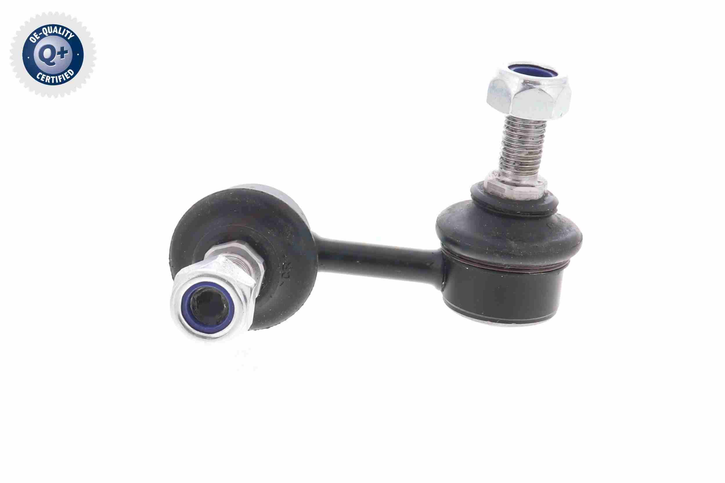 Ackoja Stabilisatorstang A52-1182