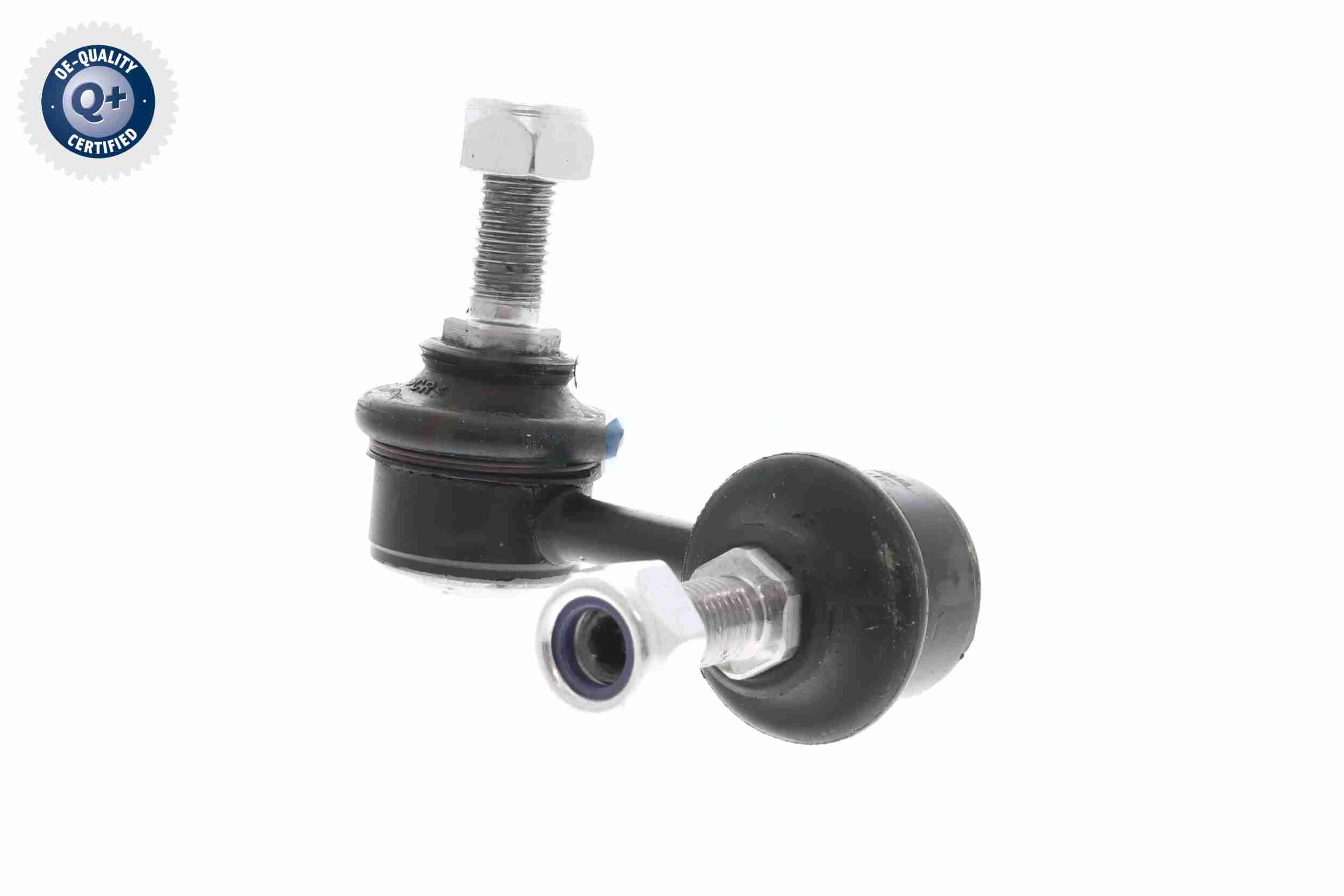 Ackoja Stabilisatorstang A52-1183