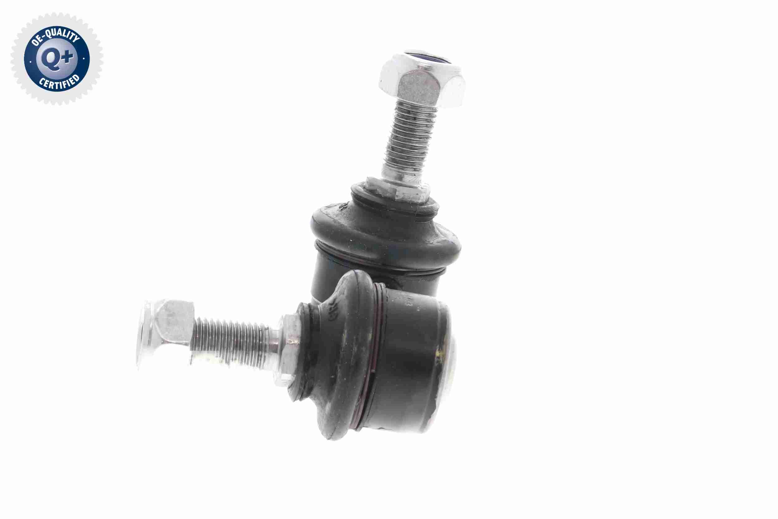 Ackoja Stabilisatorstang A52-1183