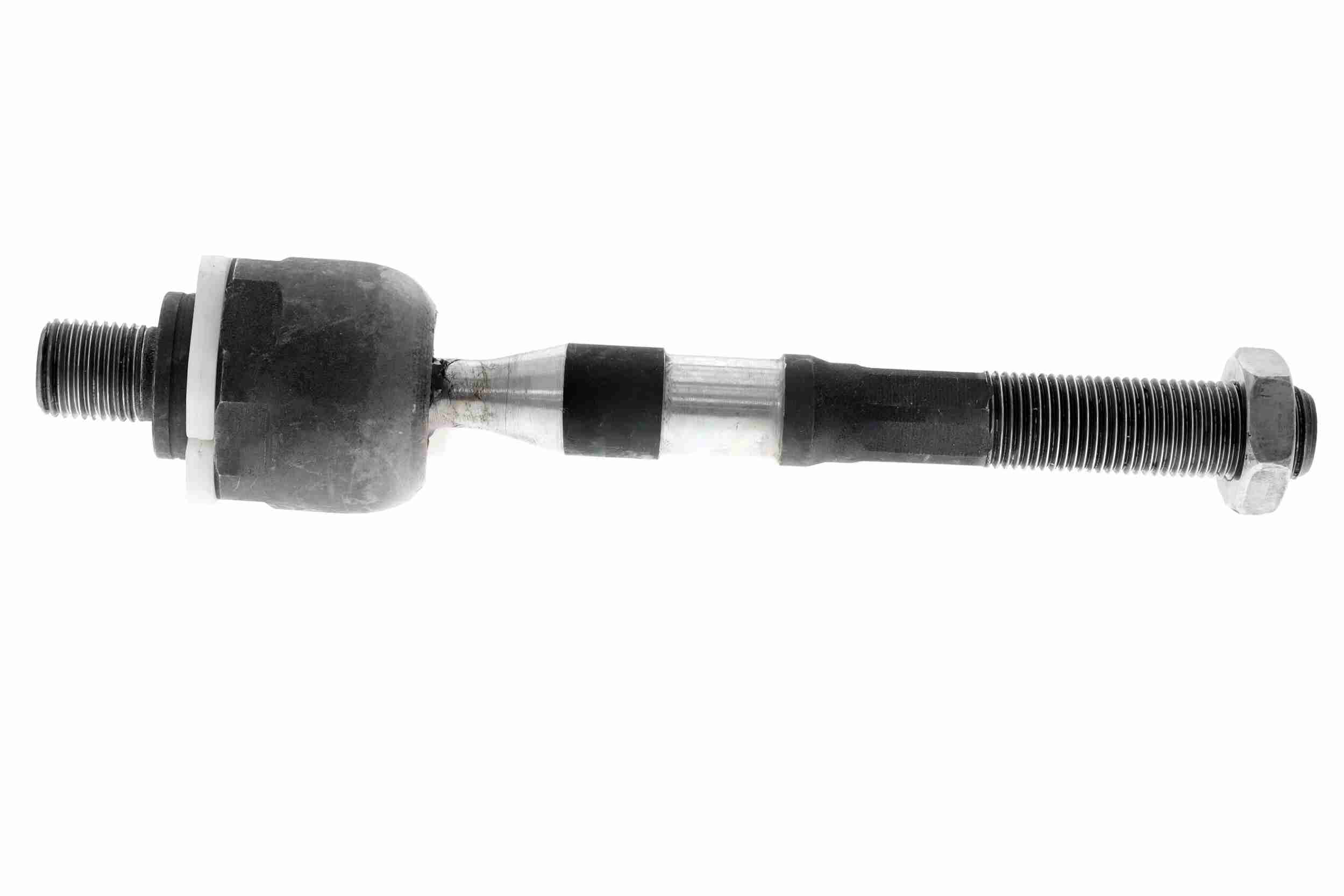 Ackoja Axiaal gewricht / spoorstang A52-1189