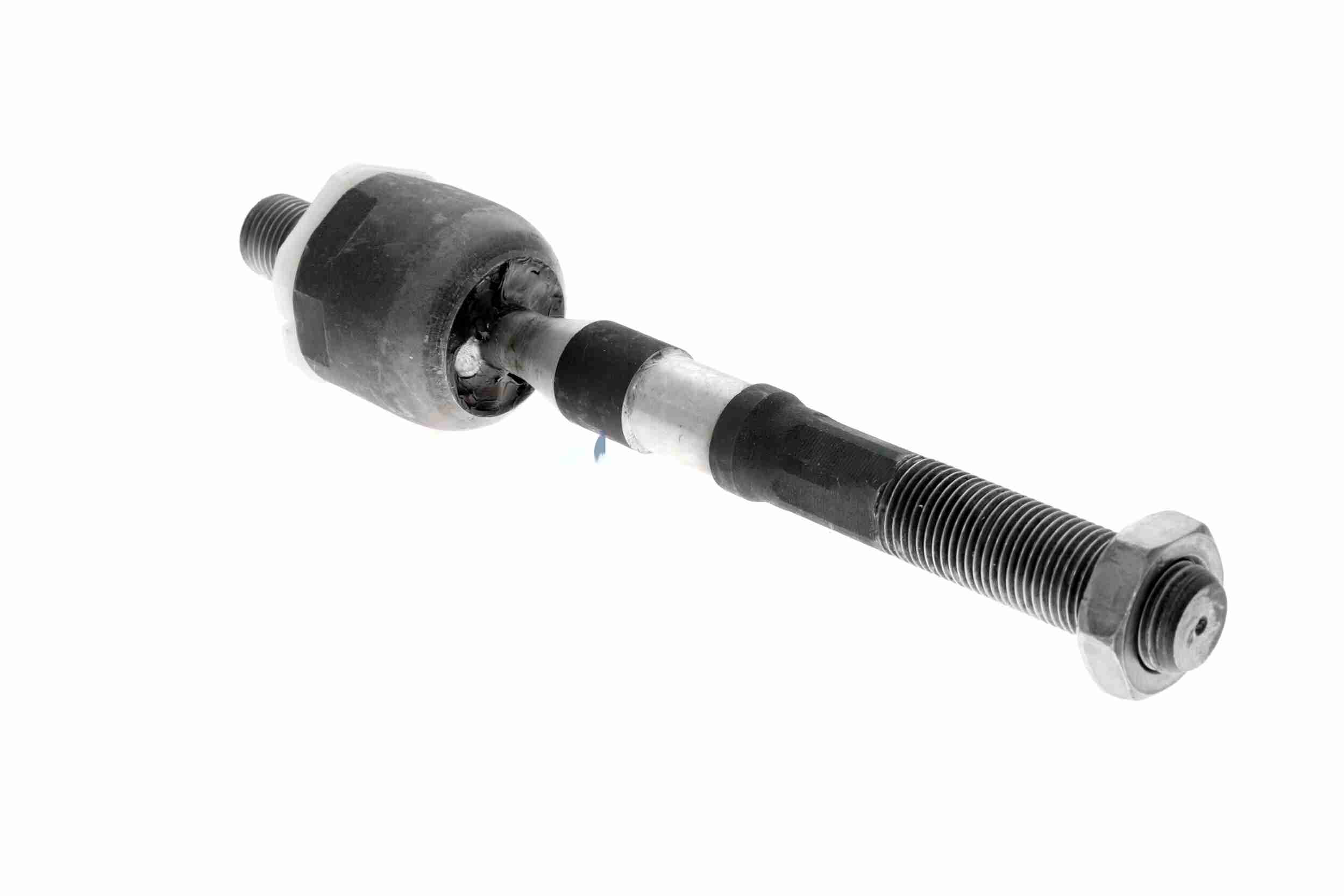 Ackoja Axiaal gewricht / spoorstang A52-1189