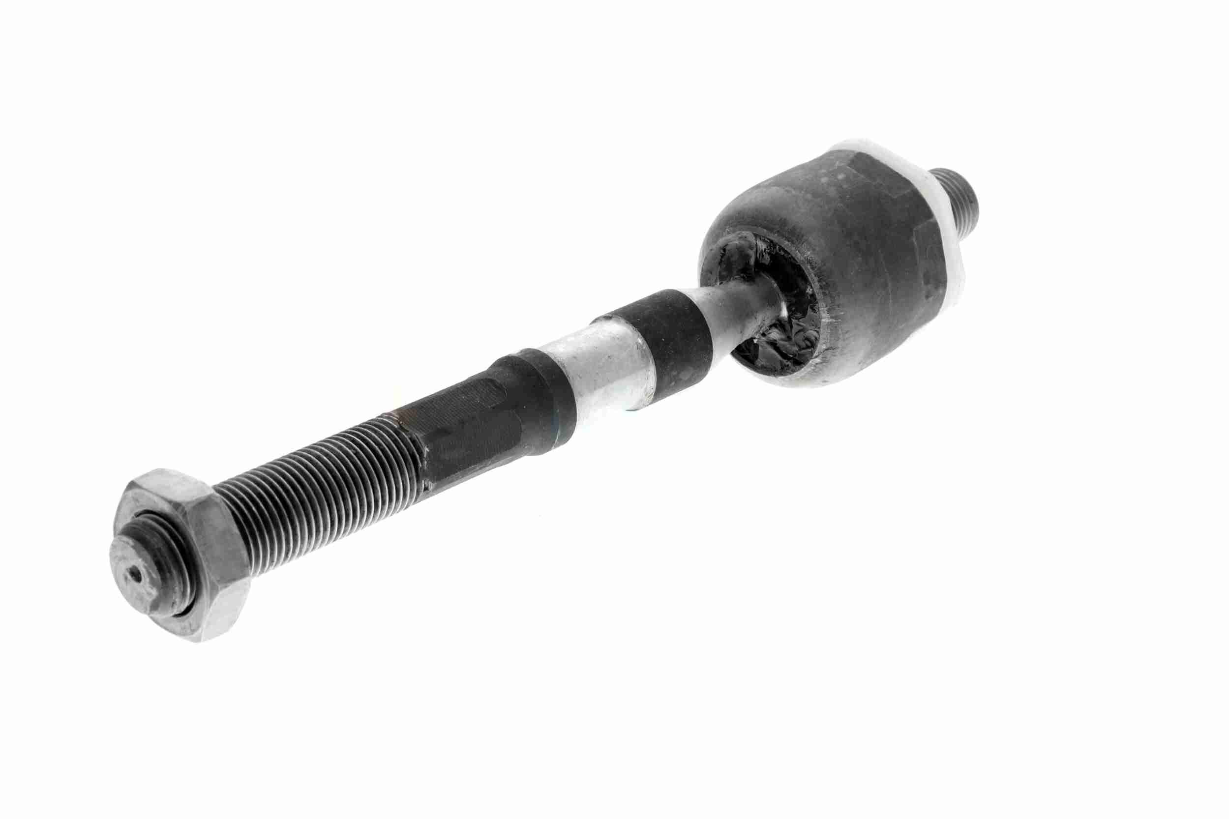 Ackoja Axiaal gewricht / spoorstang A52-1189