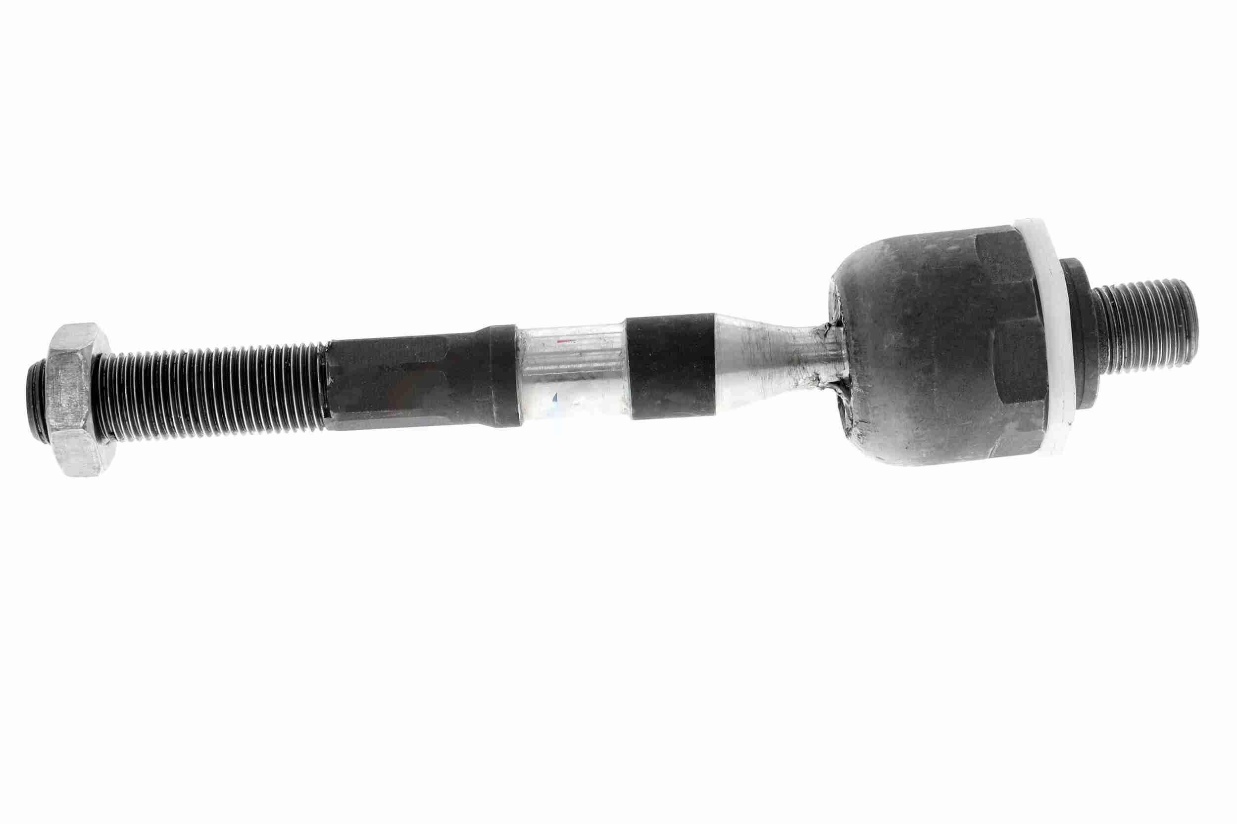 Ackoja Axiaal gewricht / spoorstang A52-1189