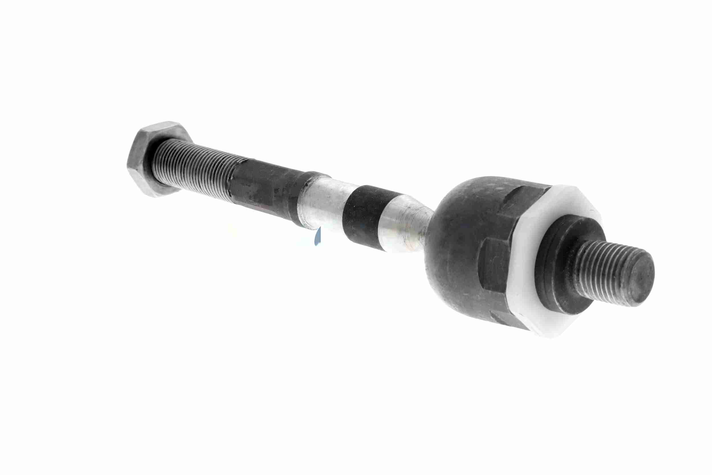 Ackoja Axiaal gewricht / spoorstang A52-1189