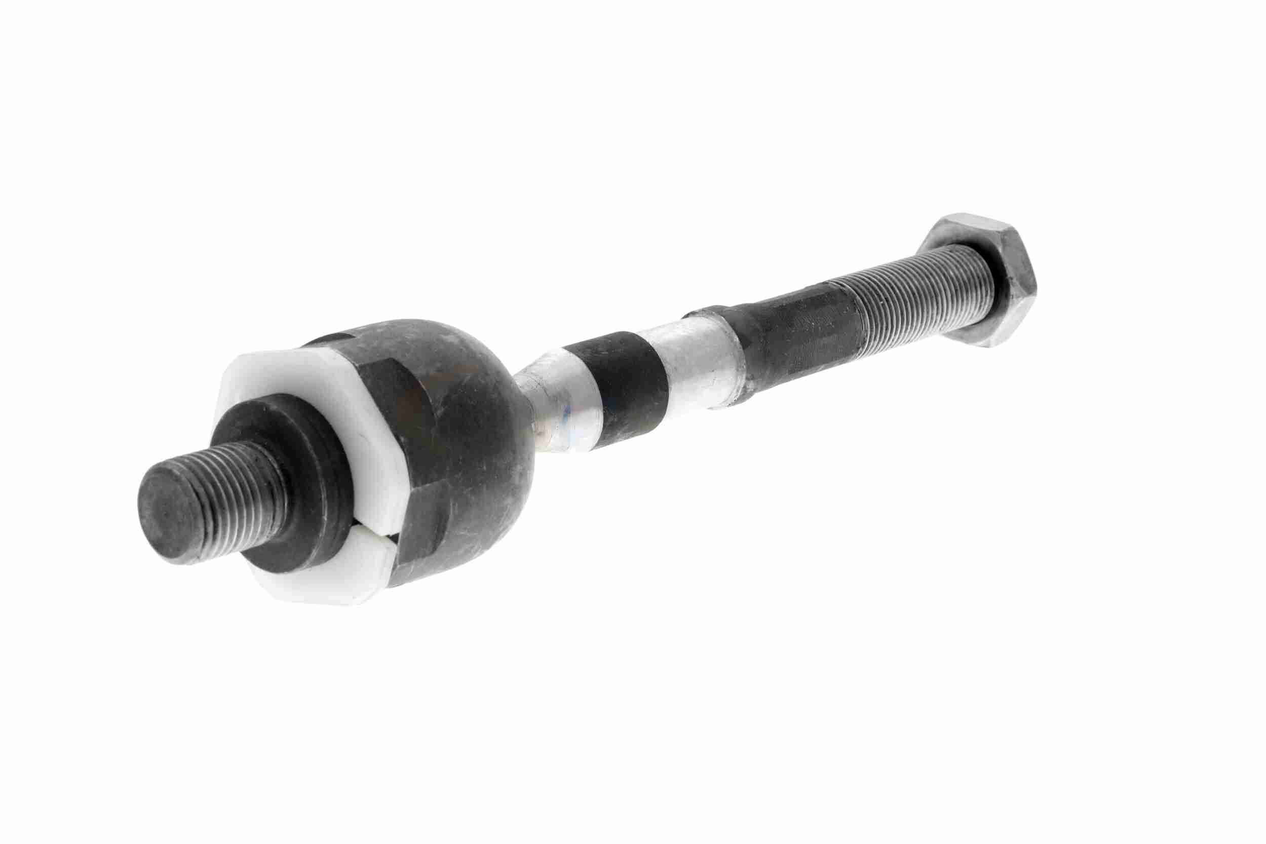 Ackoja Axiaal gewricht / spoorstang A52-1189