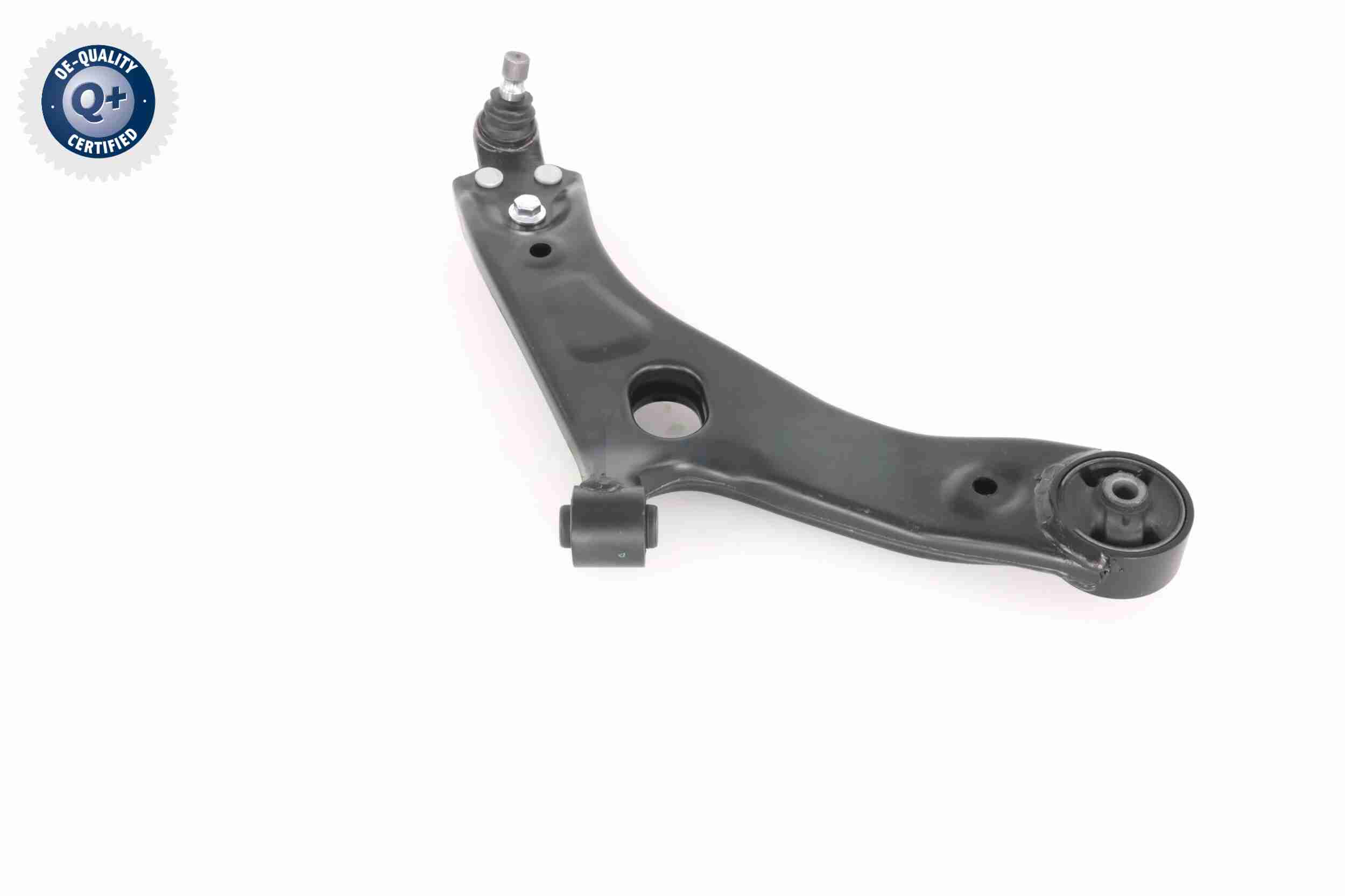 Ackoja Draagarm A52-1193