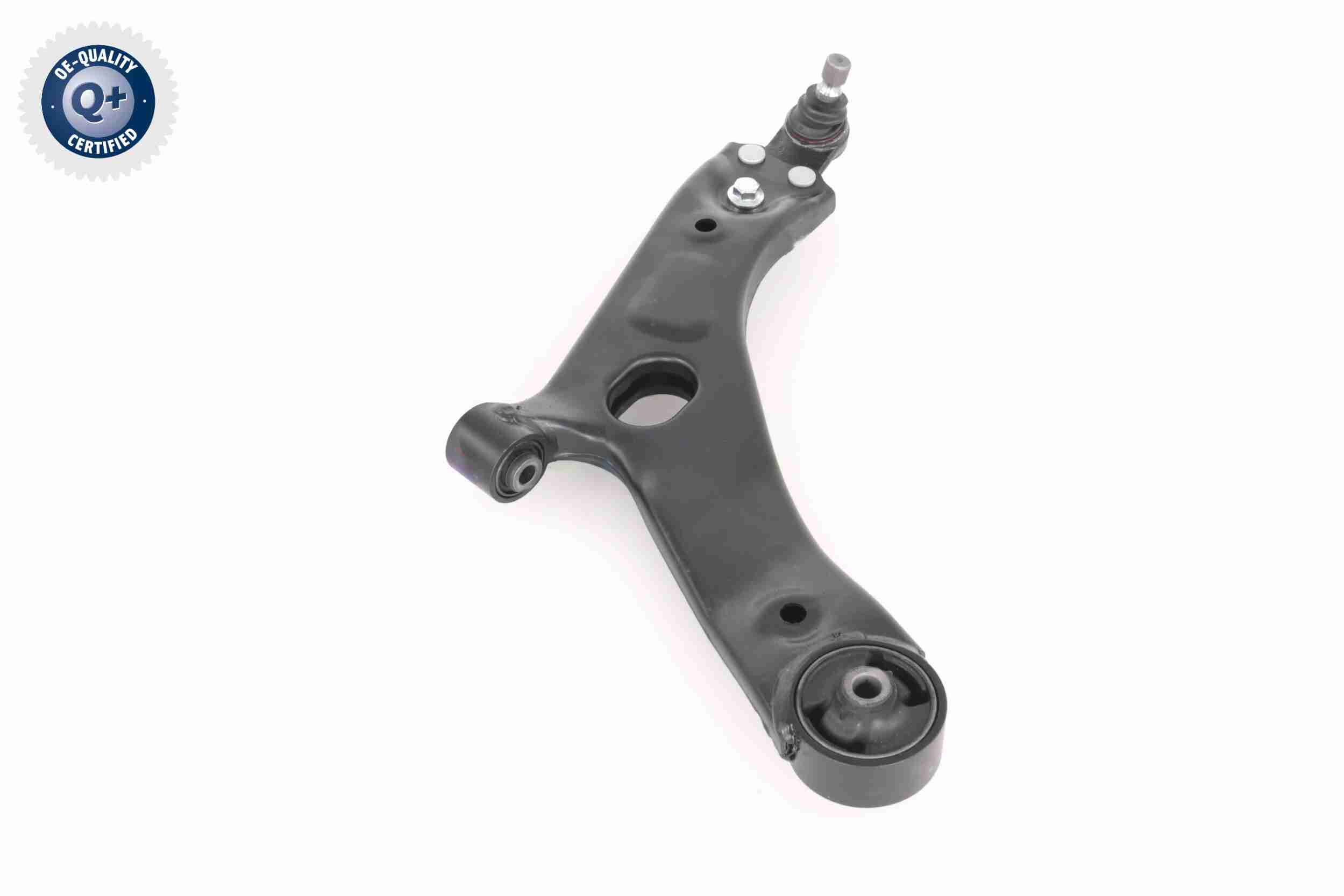 Ackoja Draagarm A52-1193